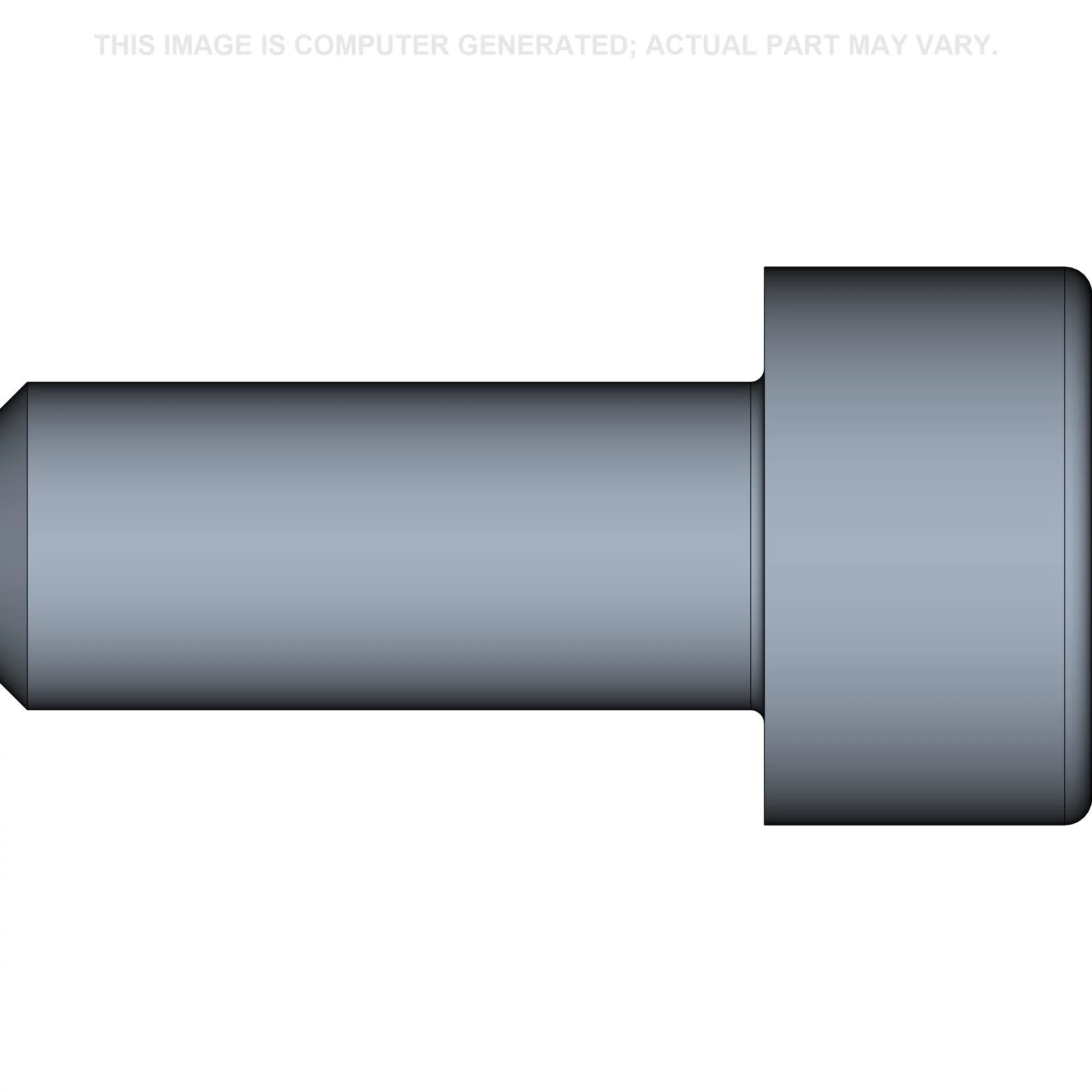 HEX SOC SCREW | NEWHOLLANDAG | SA | EN