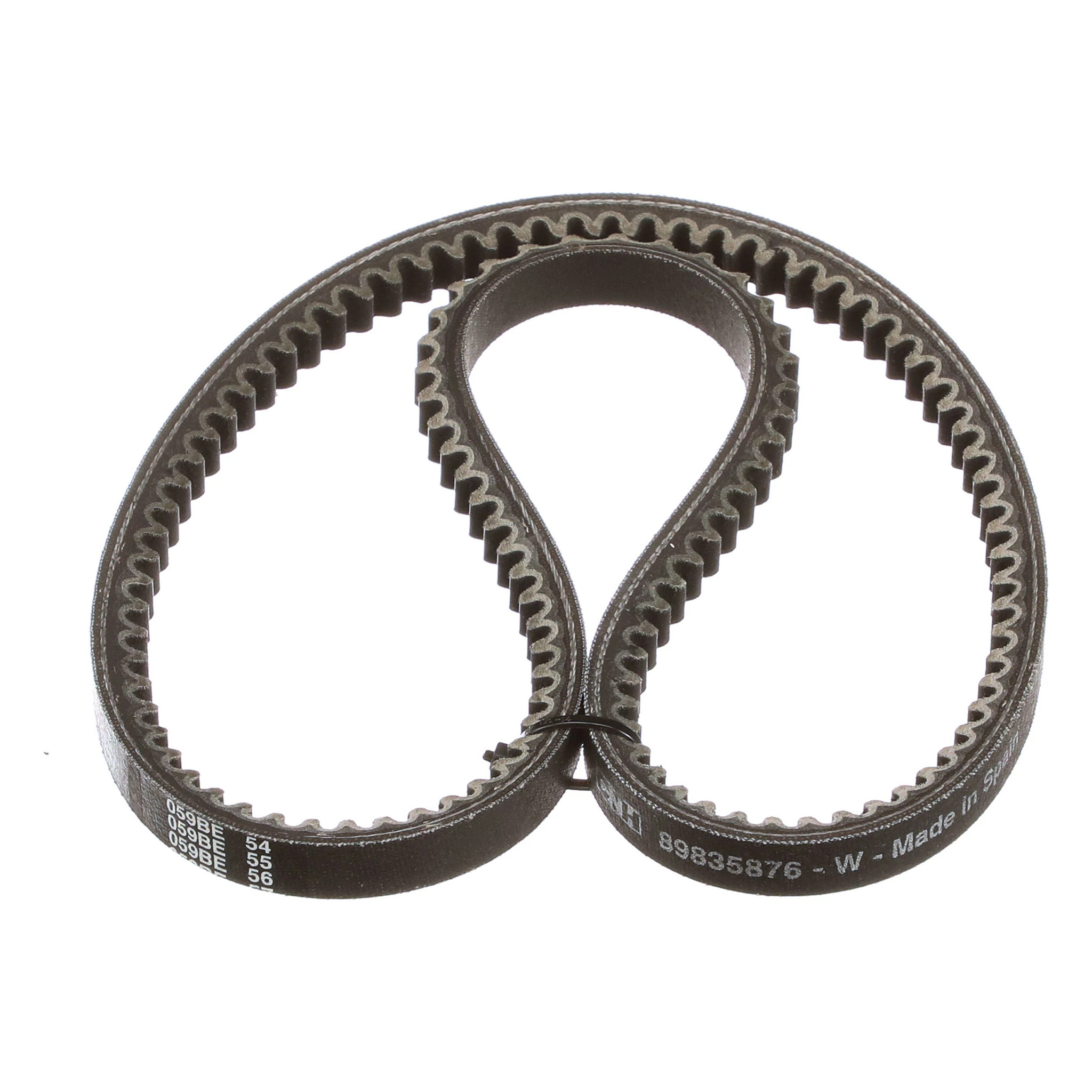 COURROIE | NEWHOLLANDAG | AMEA | EN