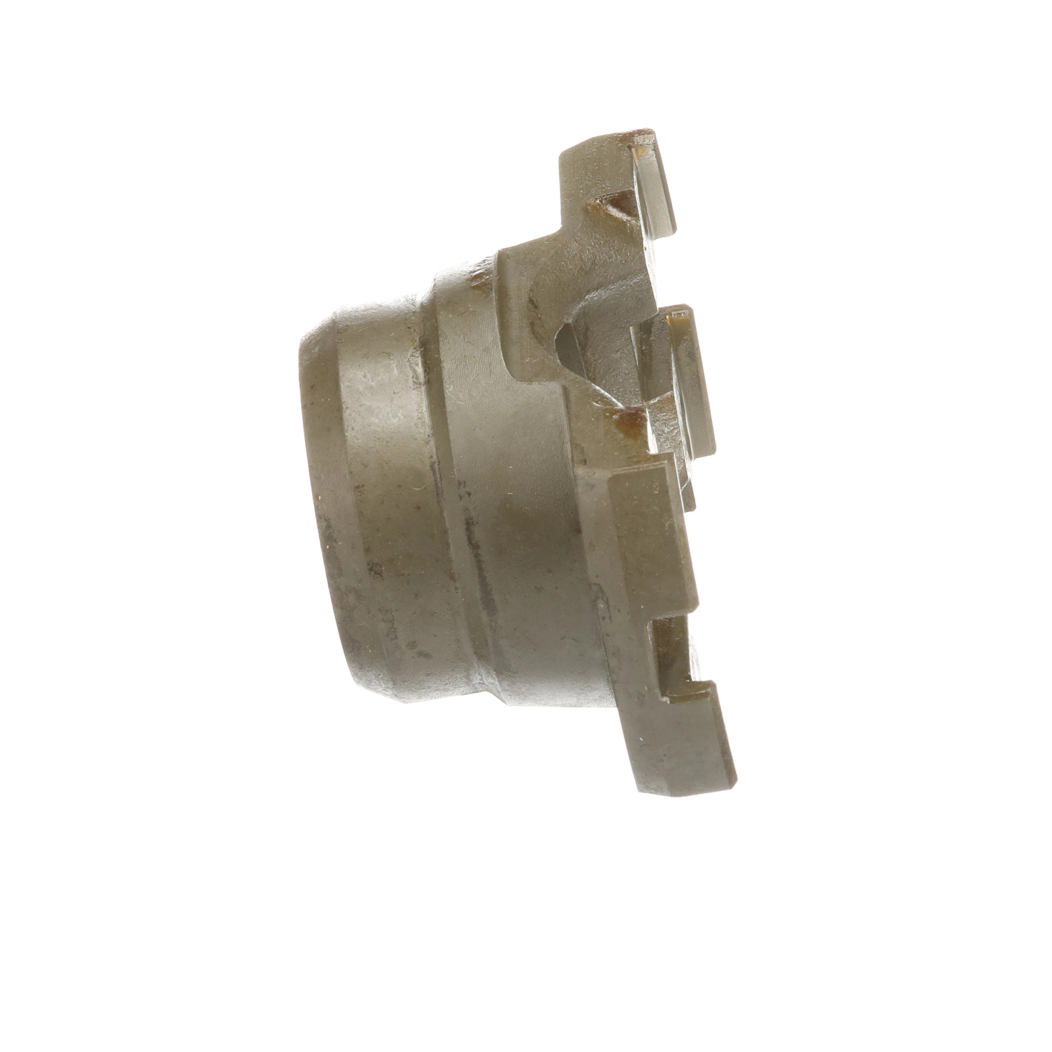 FLANGE | NEWHOLLANDAG | IE | EN