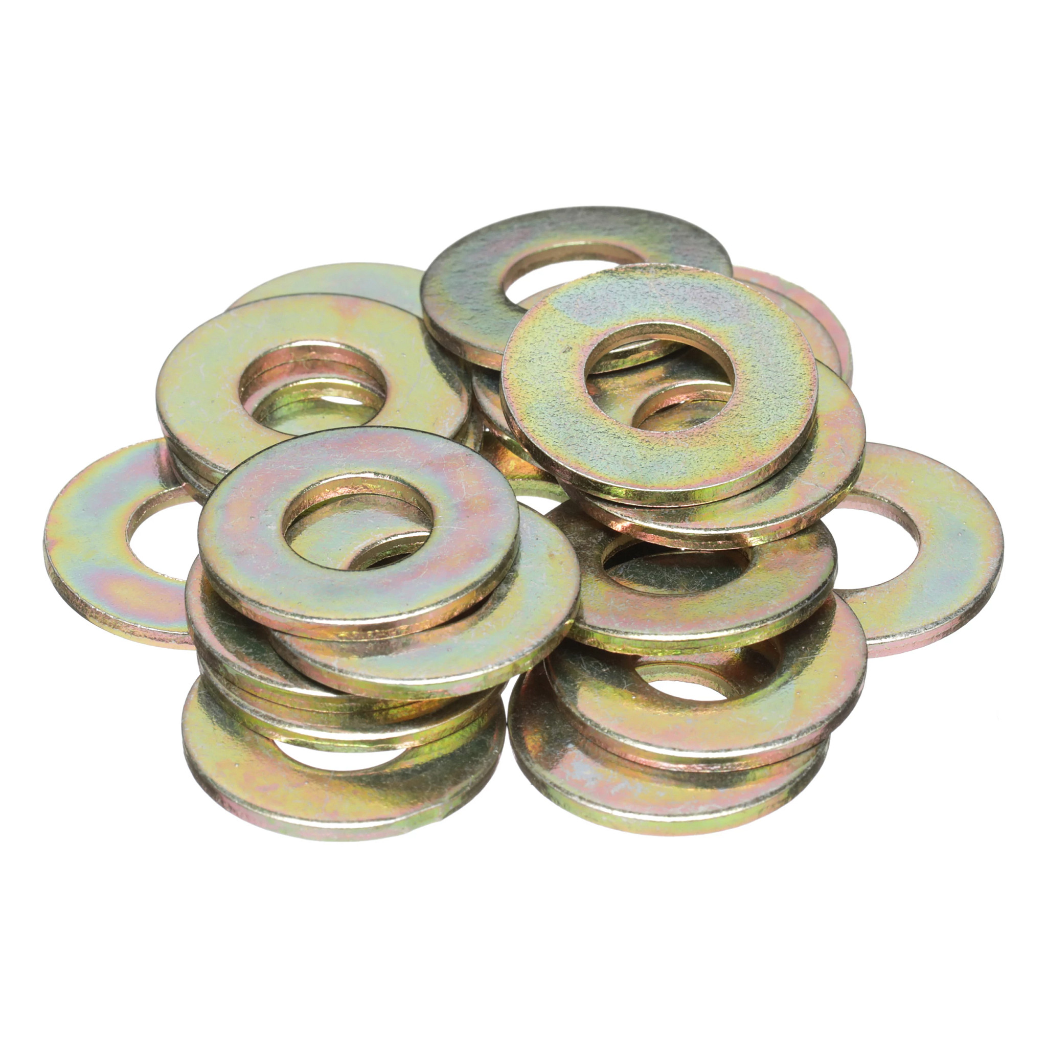 SLUITRING | CASEIH | EU | NL