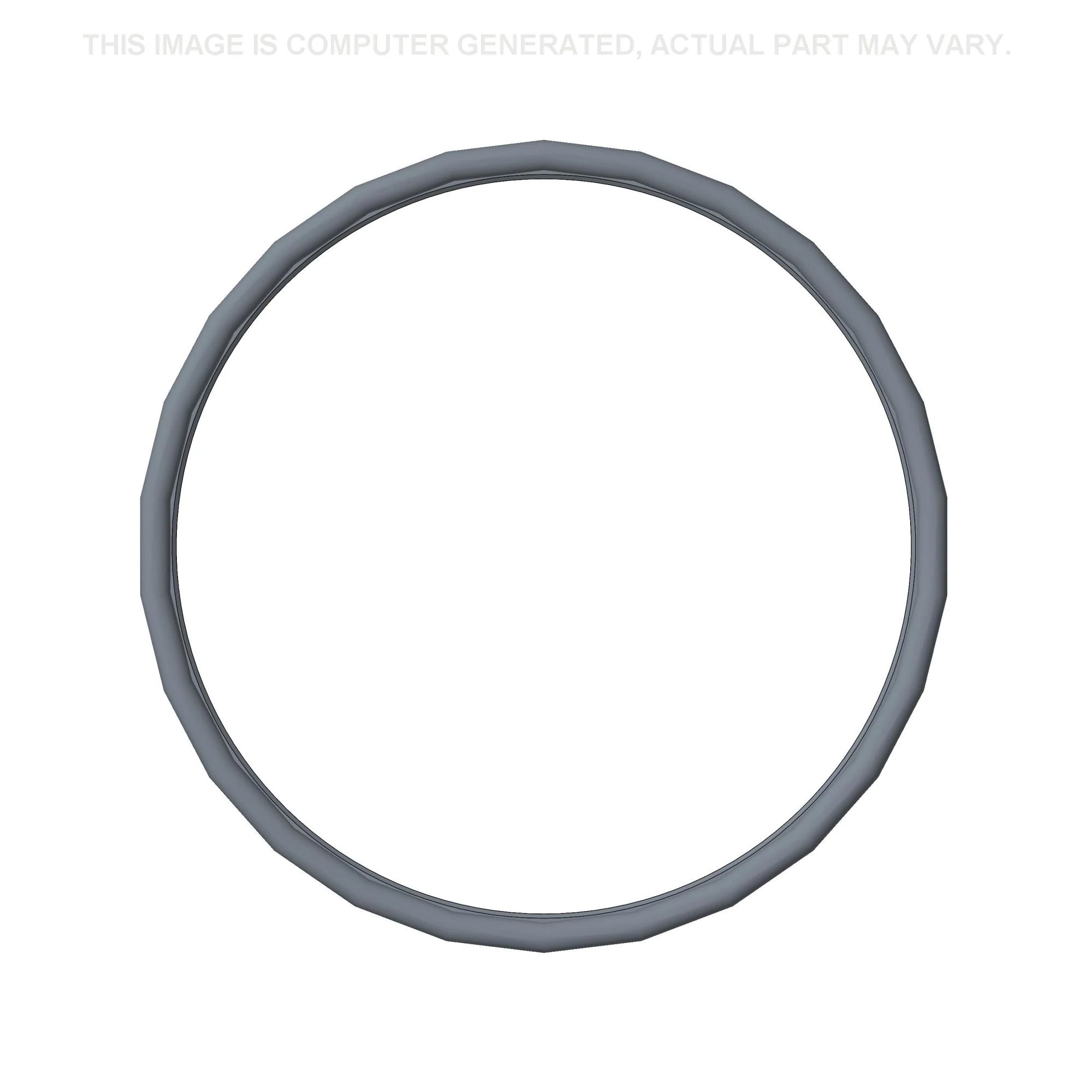 SEAL | CASECE | CA | EN