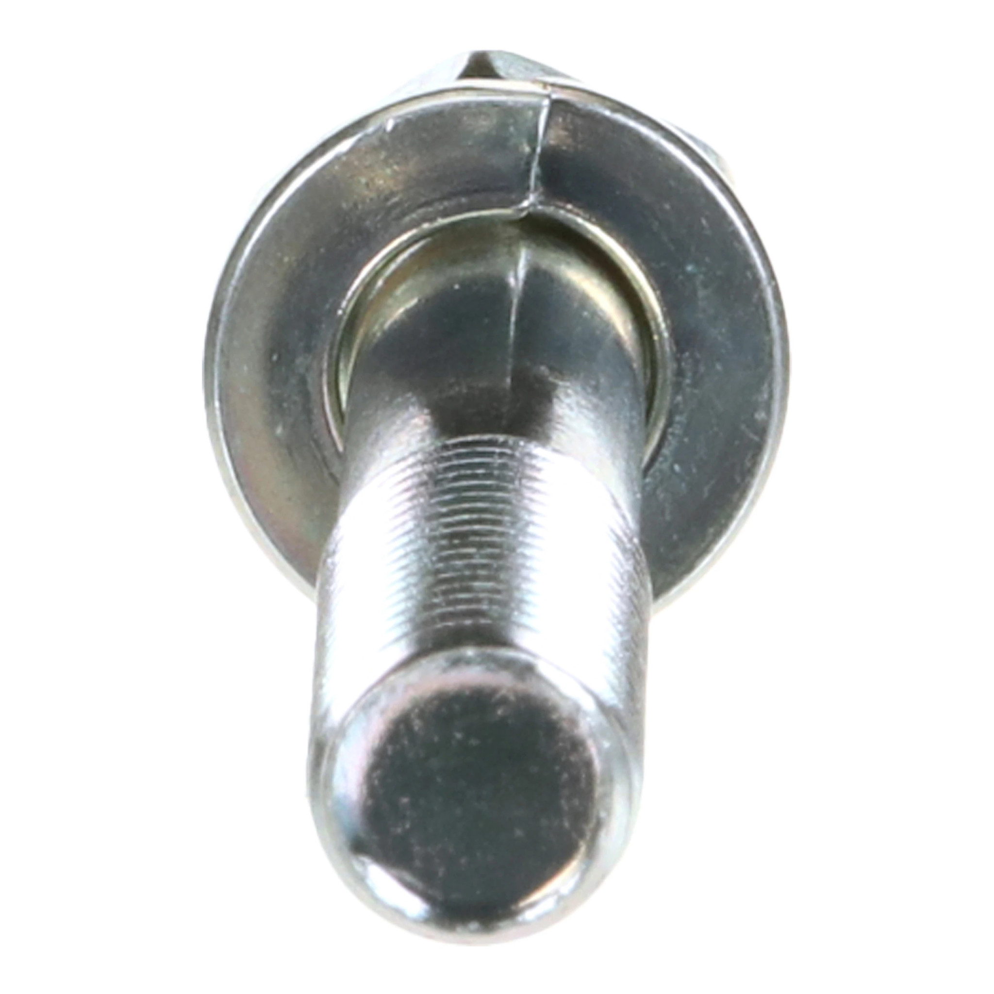 BOLT | NEWHOLLANDAG | AU | EN