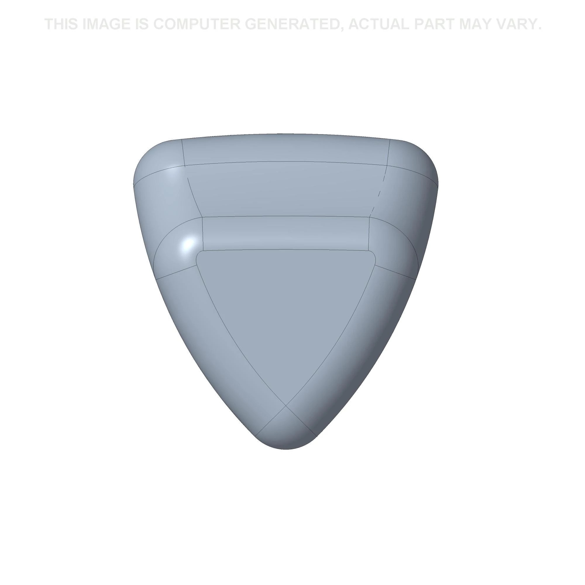 KNOB | NEWHOLLANDAG | EU | EN