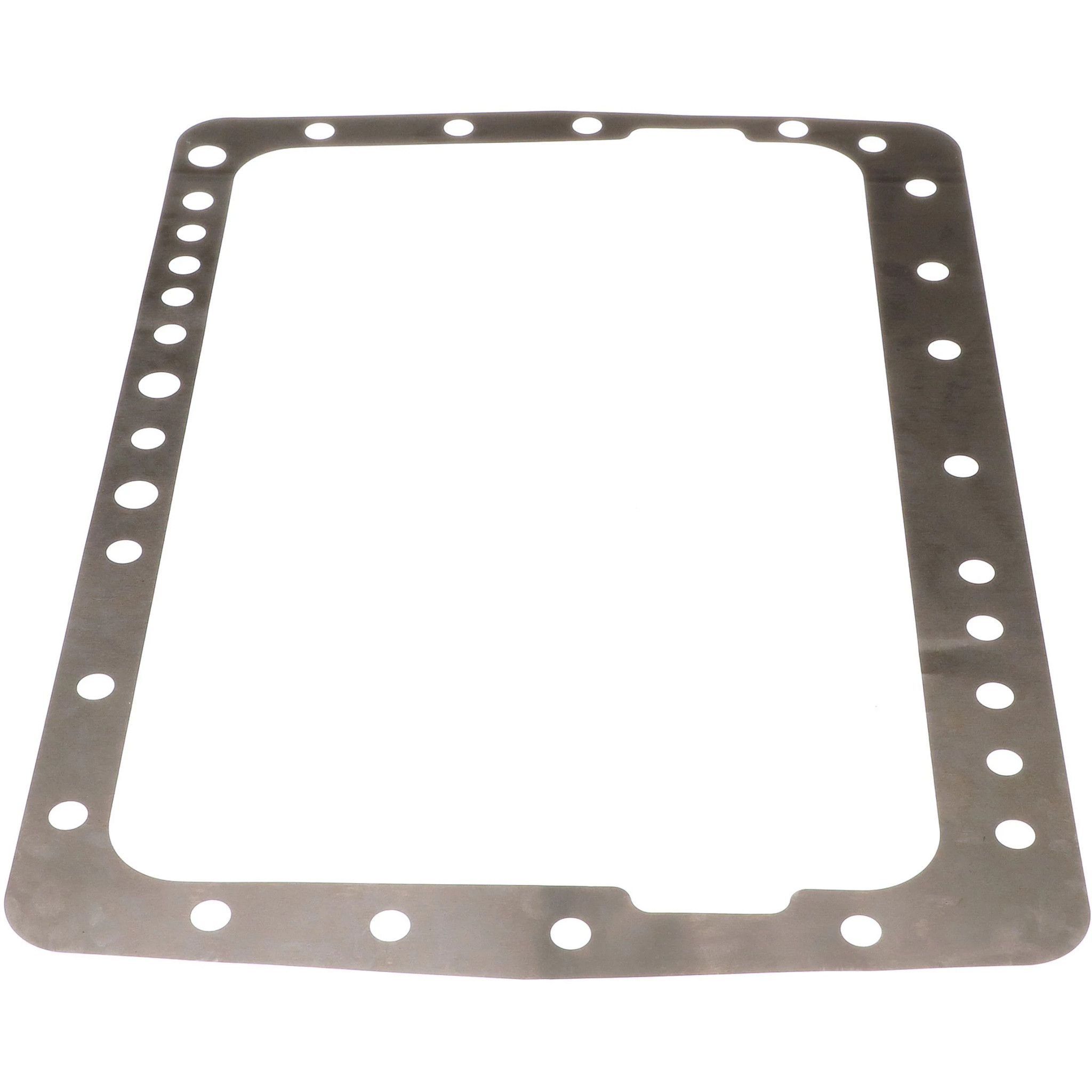 SHIM | FLEXICOIL | US | EN