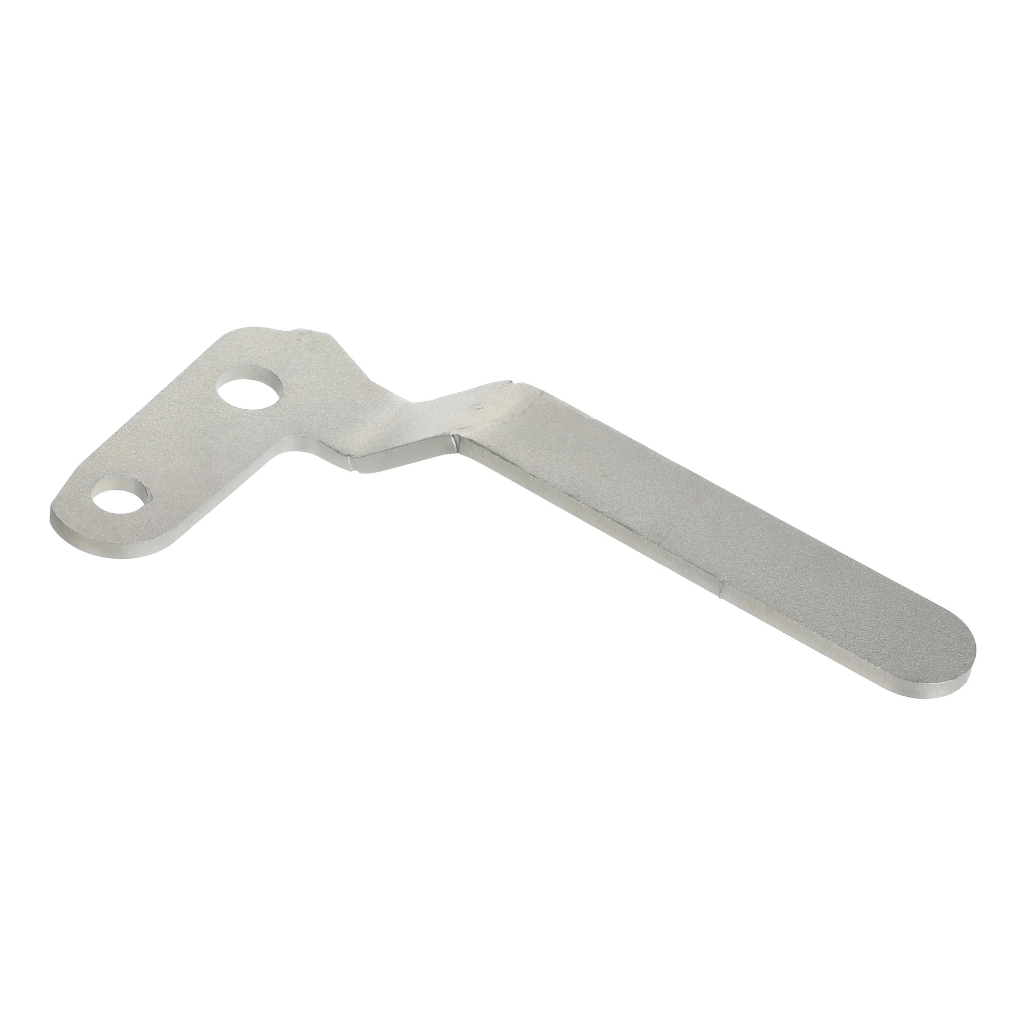 Left-Hand Handle | NEWHOLLANDAG | CA | EN