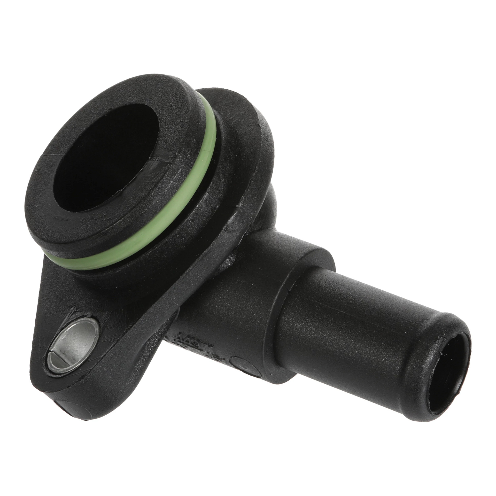 Union | MILLER | US | EN