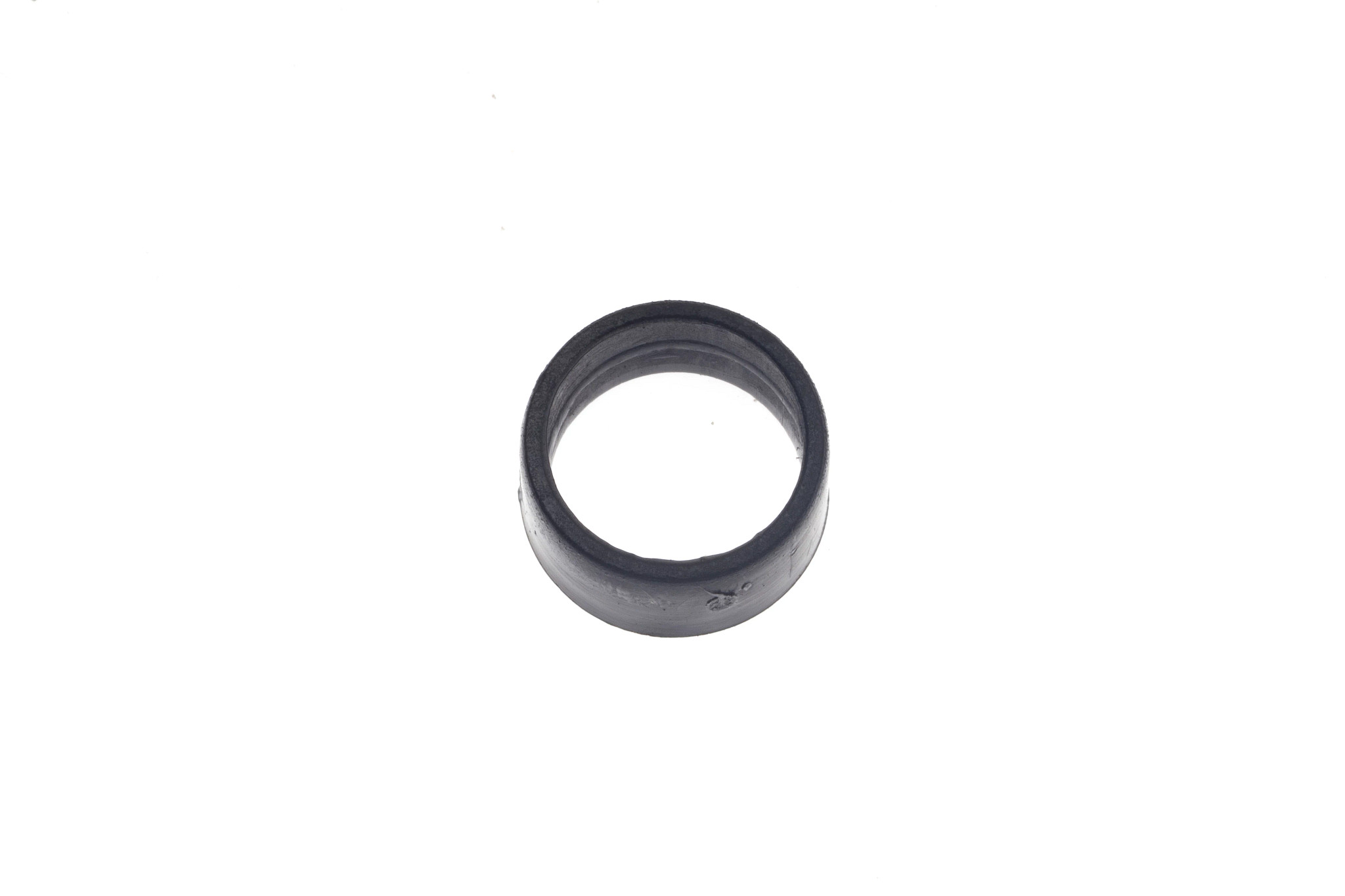 Spacer | NEWHOLLANDAG | CA | EN