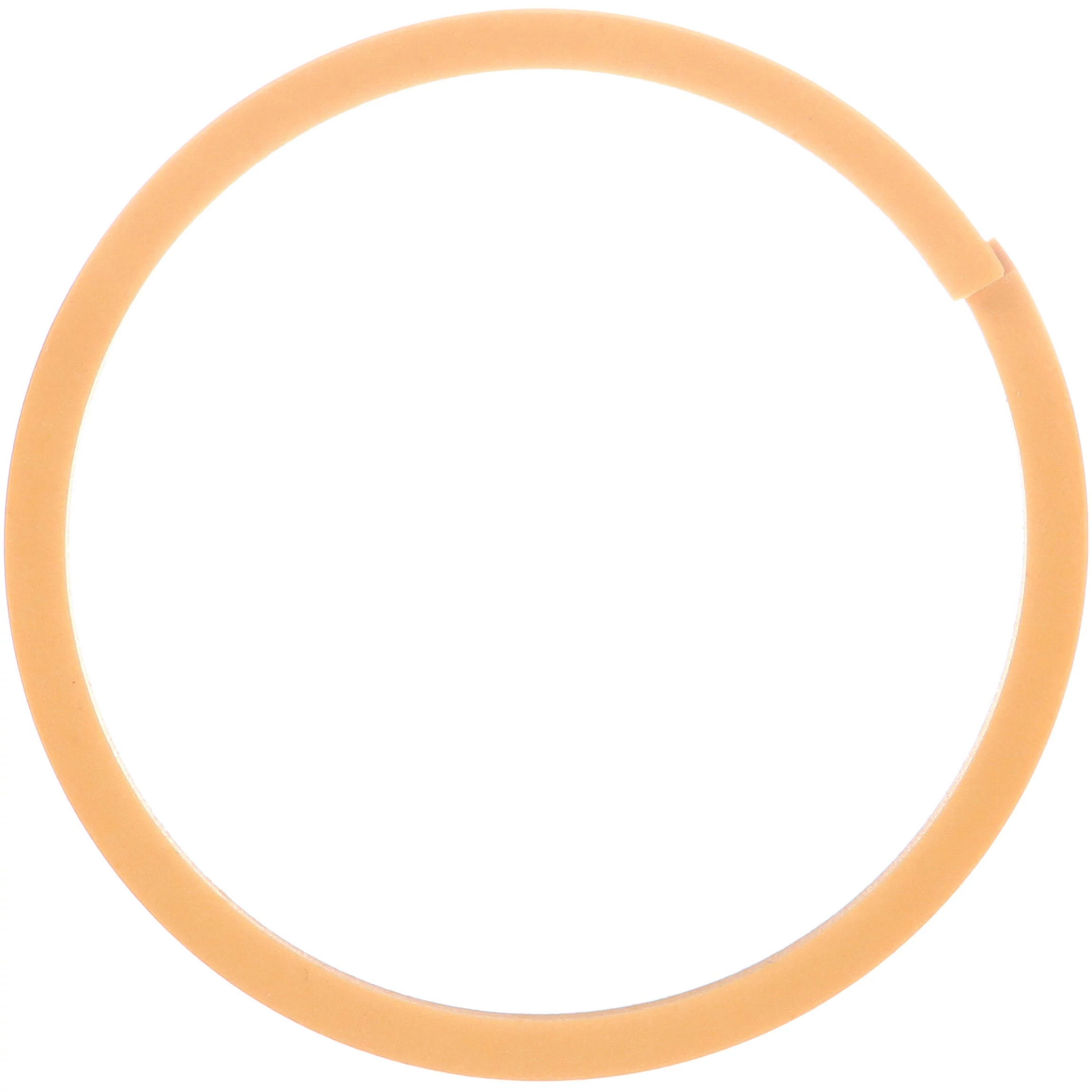 BEARING ASSY | CASEIH | GB | EN