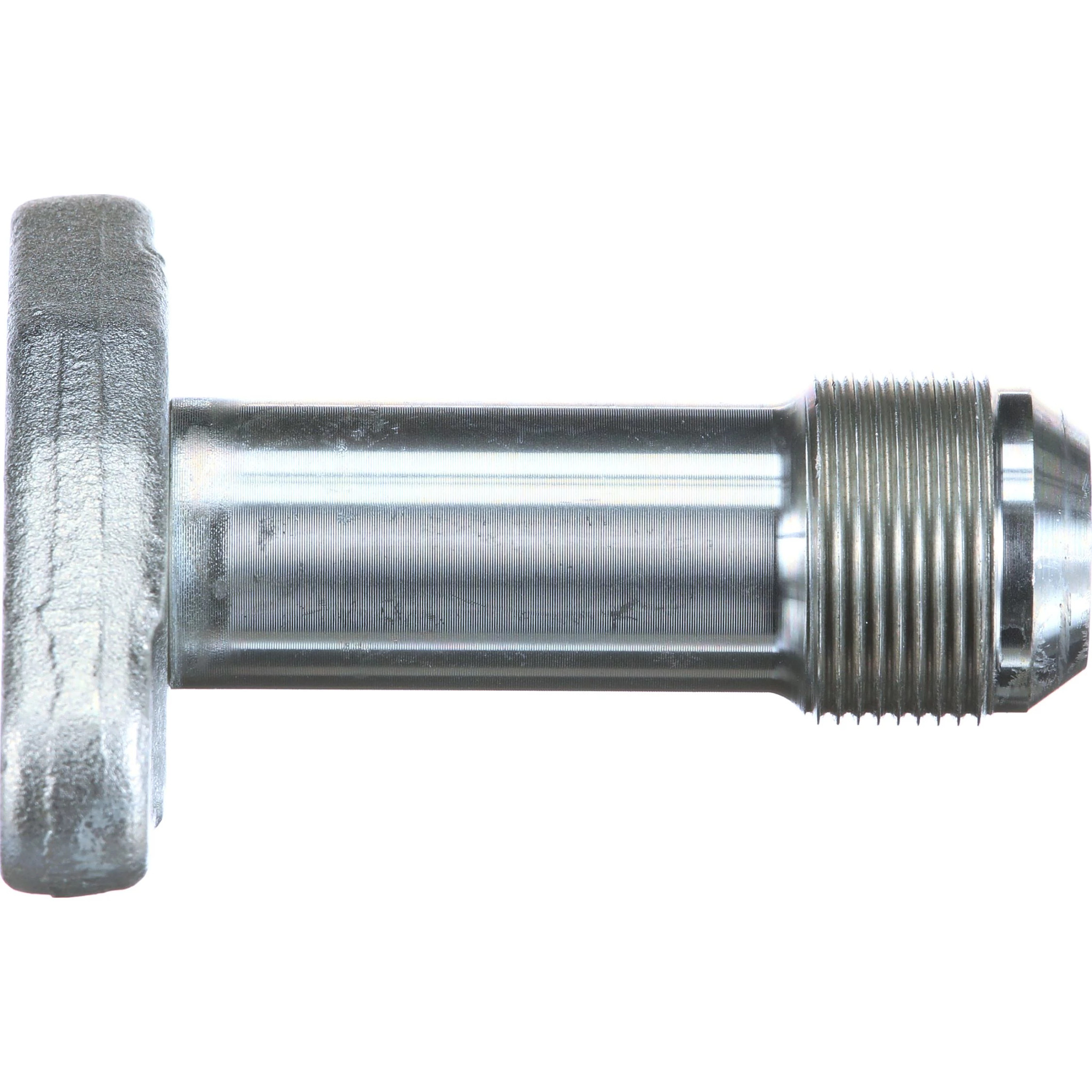 FLANGE | NEWHOLLANDAG | US | EN