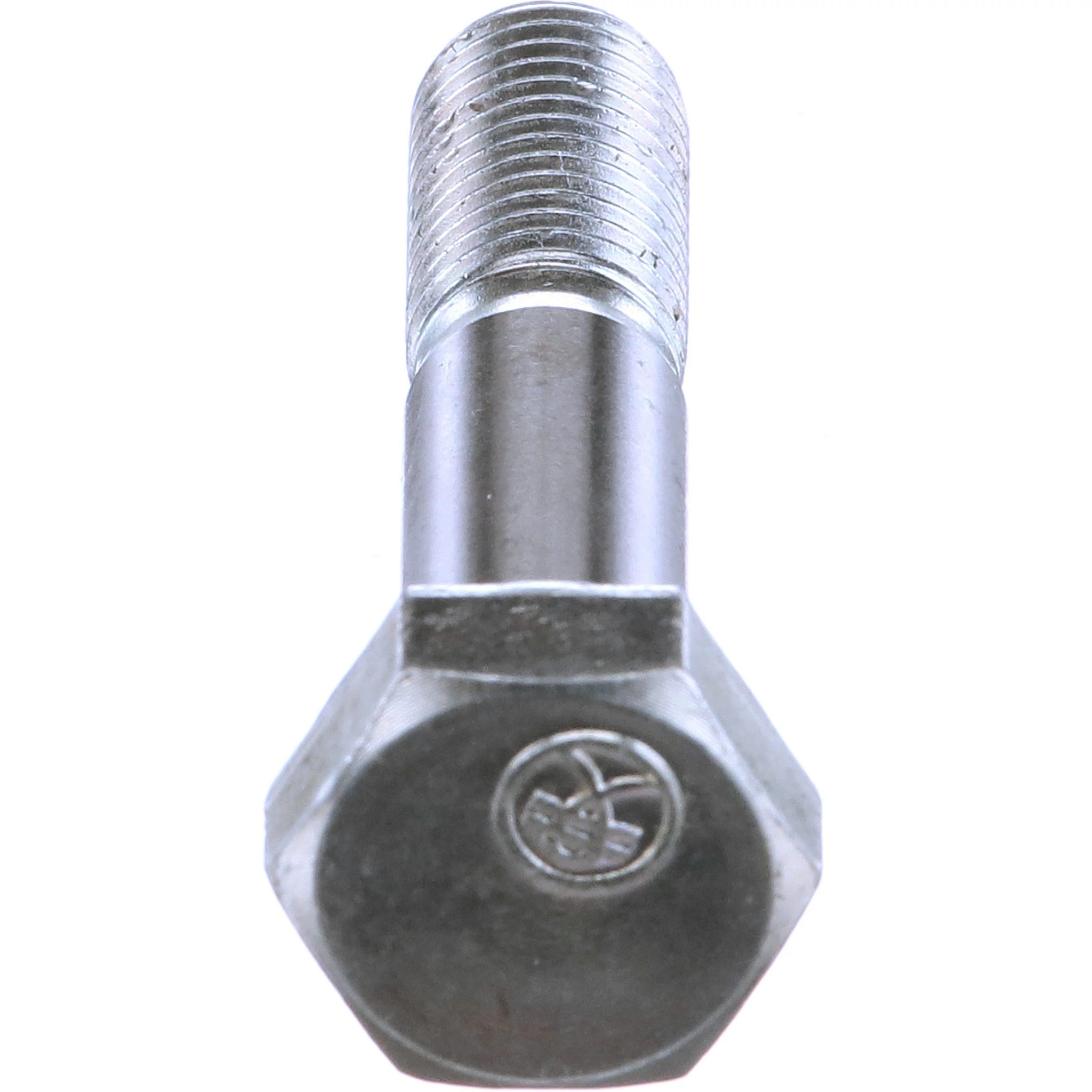 Capscrew