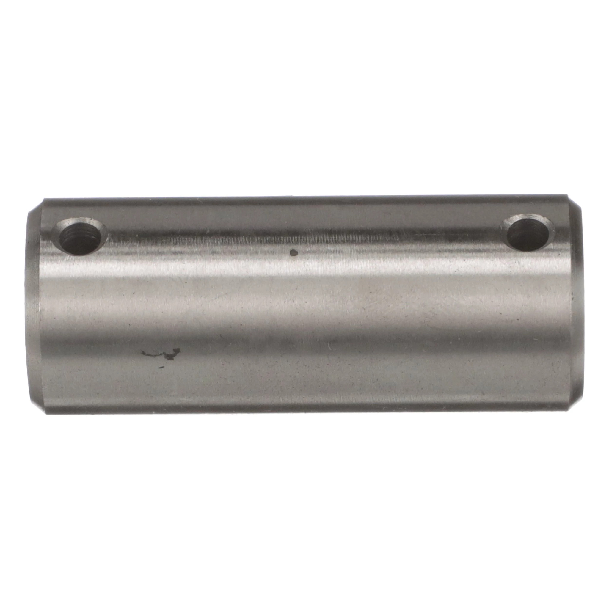 SPECIAL PIN | CASECE | ANZ | EN