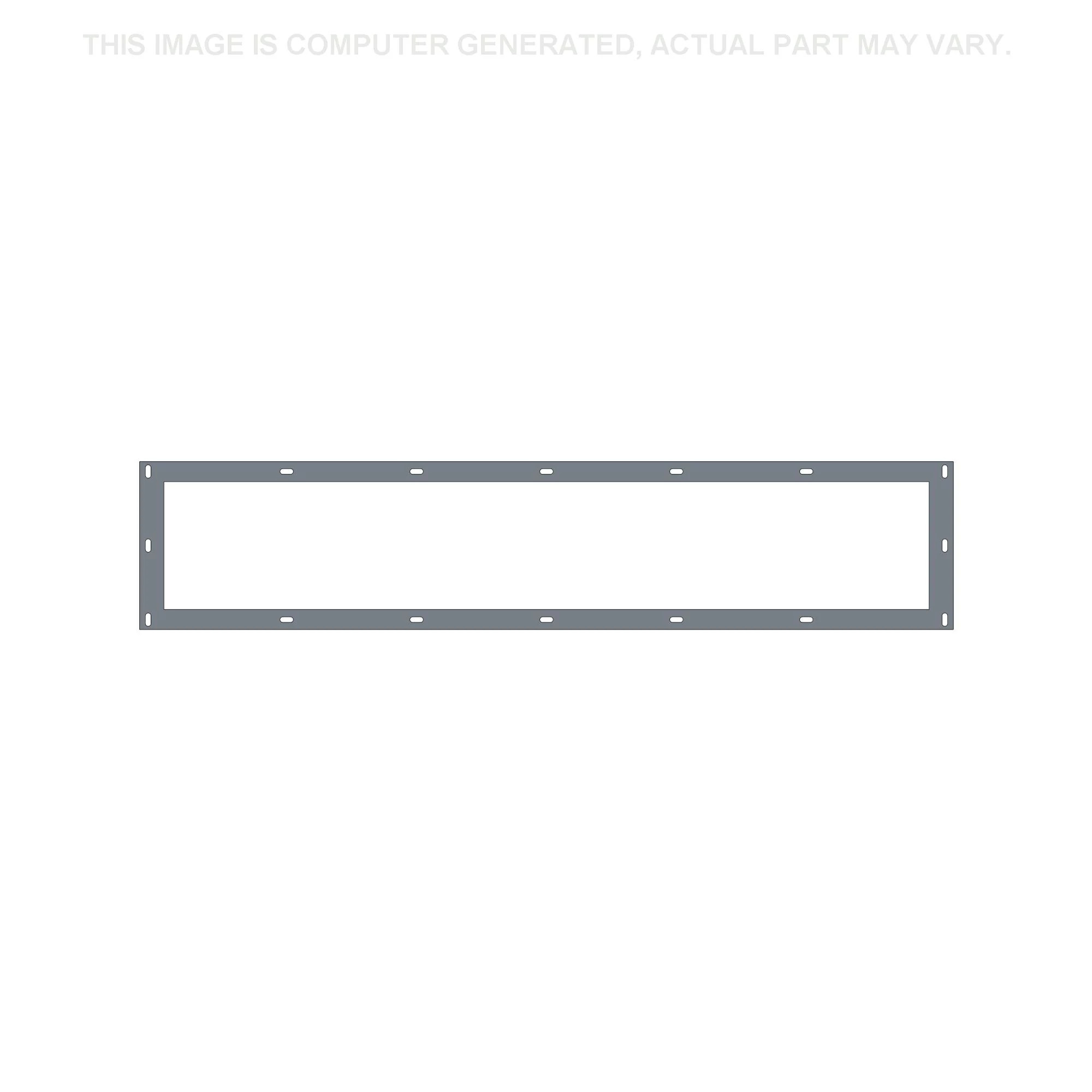 SEAL | NEWHOLLANDCE | CA | EN