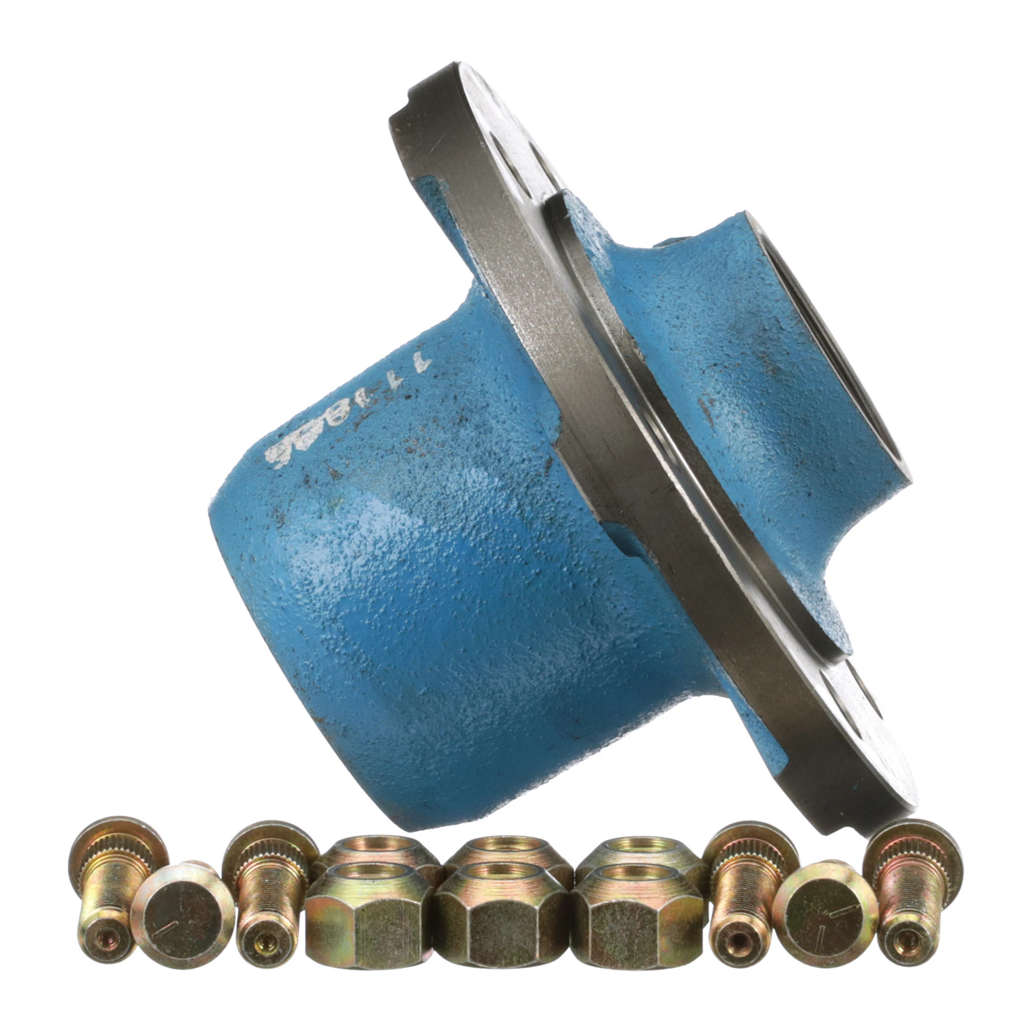 HUB | NEWHOLLANDCE | CA | EN