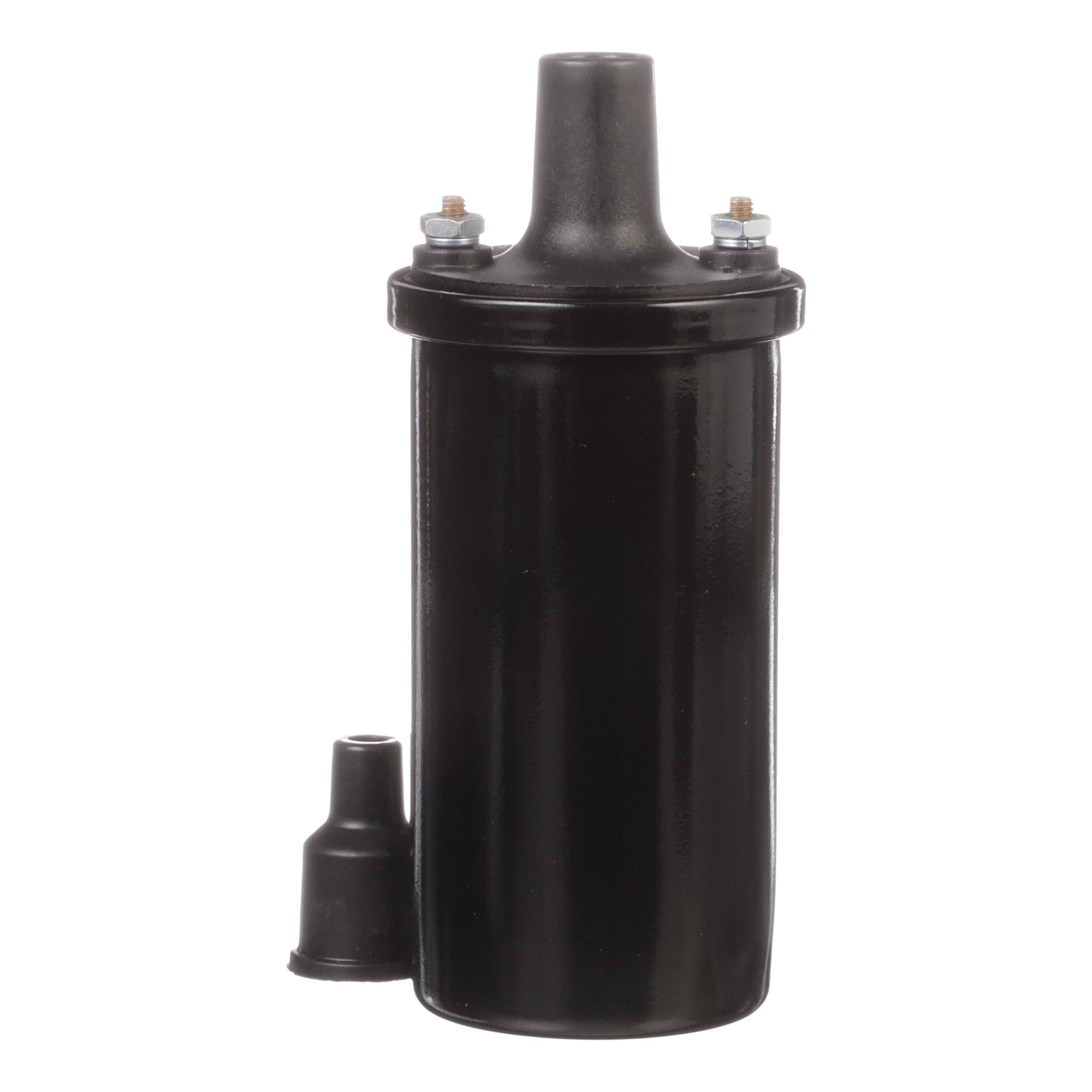 COIL | CASEIH | US | EN