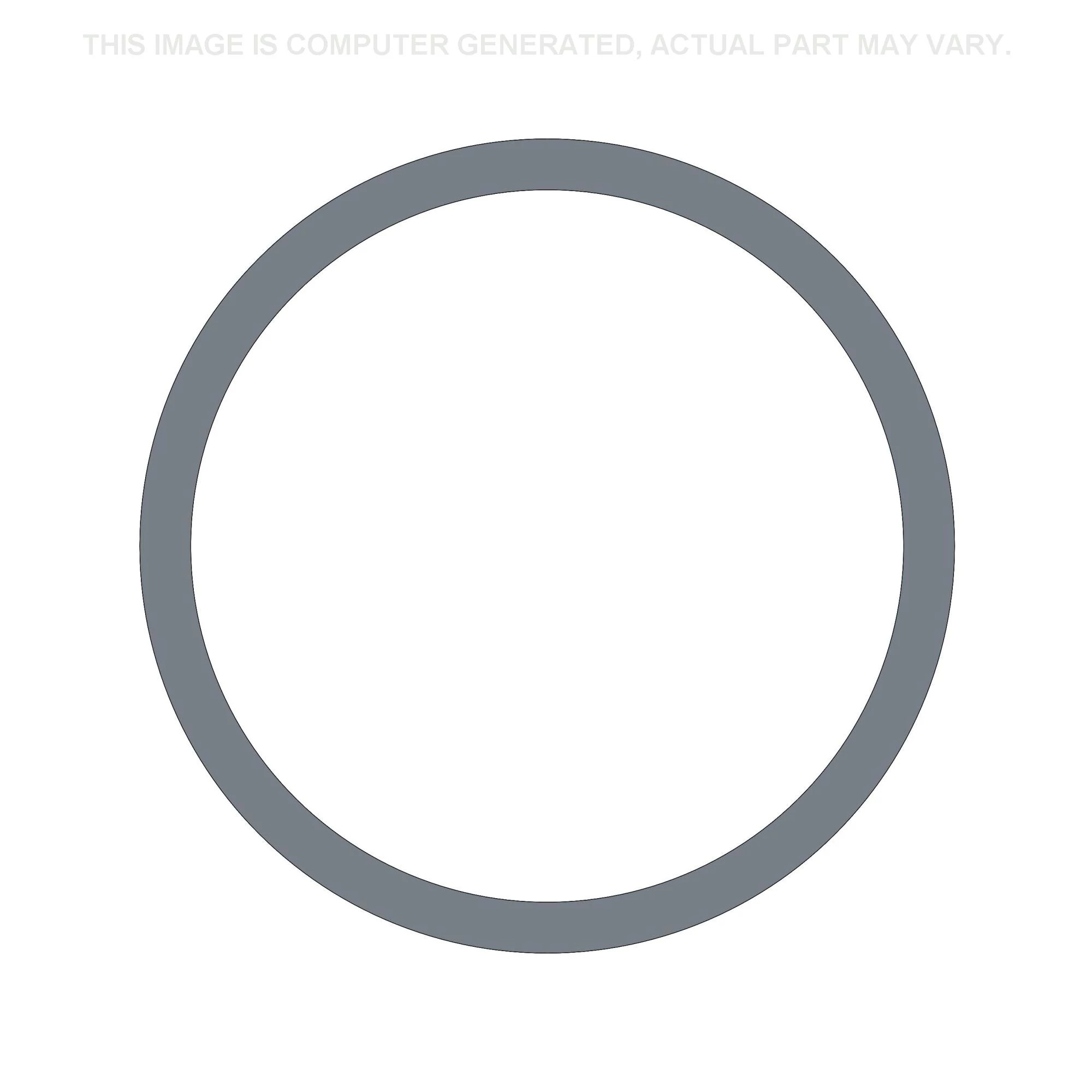 RING | NEWHOLLANDAG | DE | DE