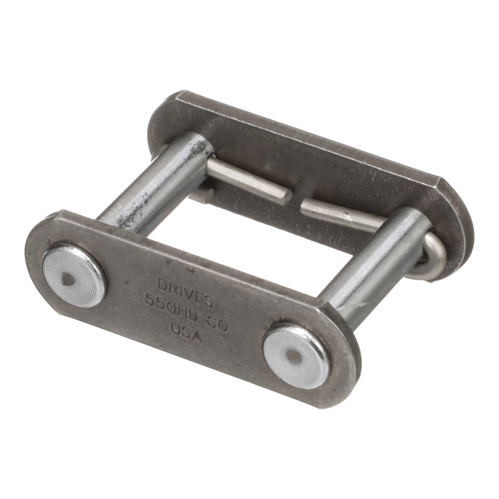 Masterlink Roller Chain | CASECE | CA | EN