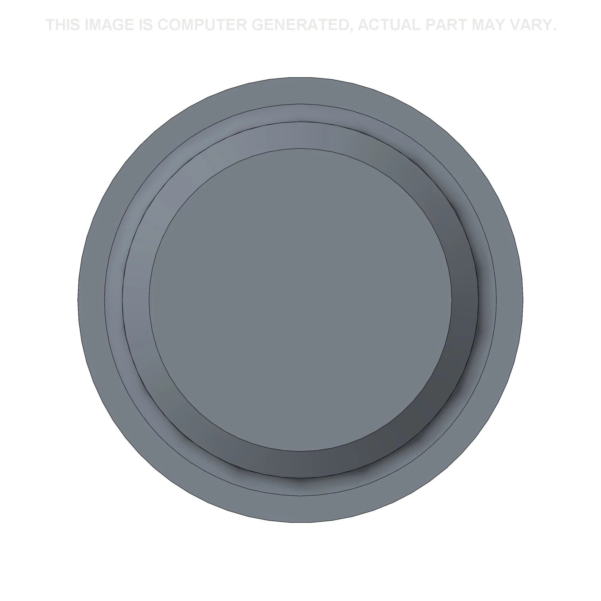 BAR | NEWHOLLANDAG | CA | EN