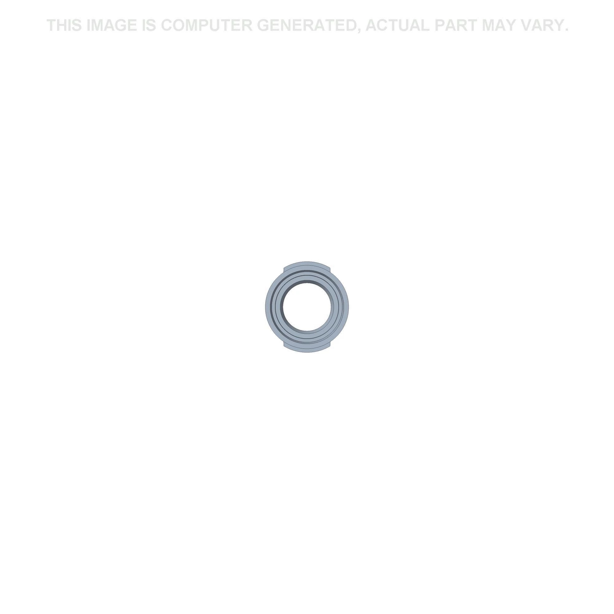 COUPLING | NEWHOLLANDAG | IE | EN