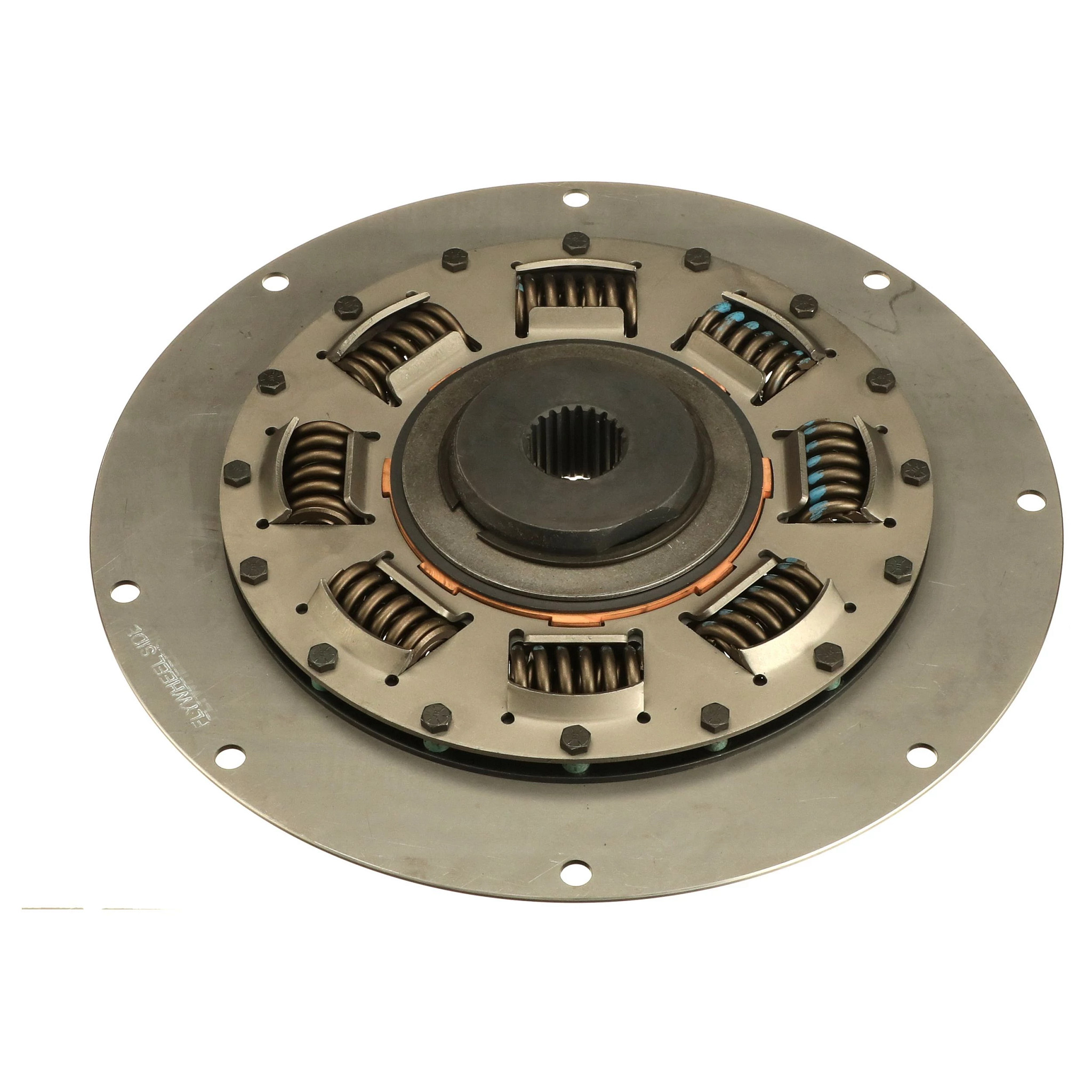 COUPLING | CASECE | EU | EN