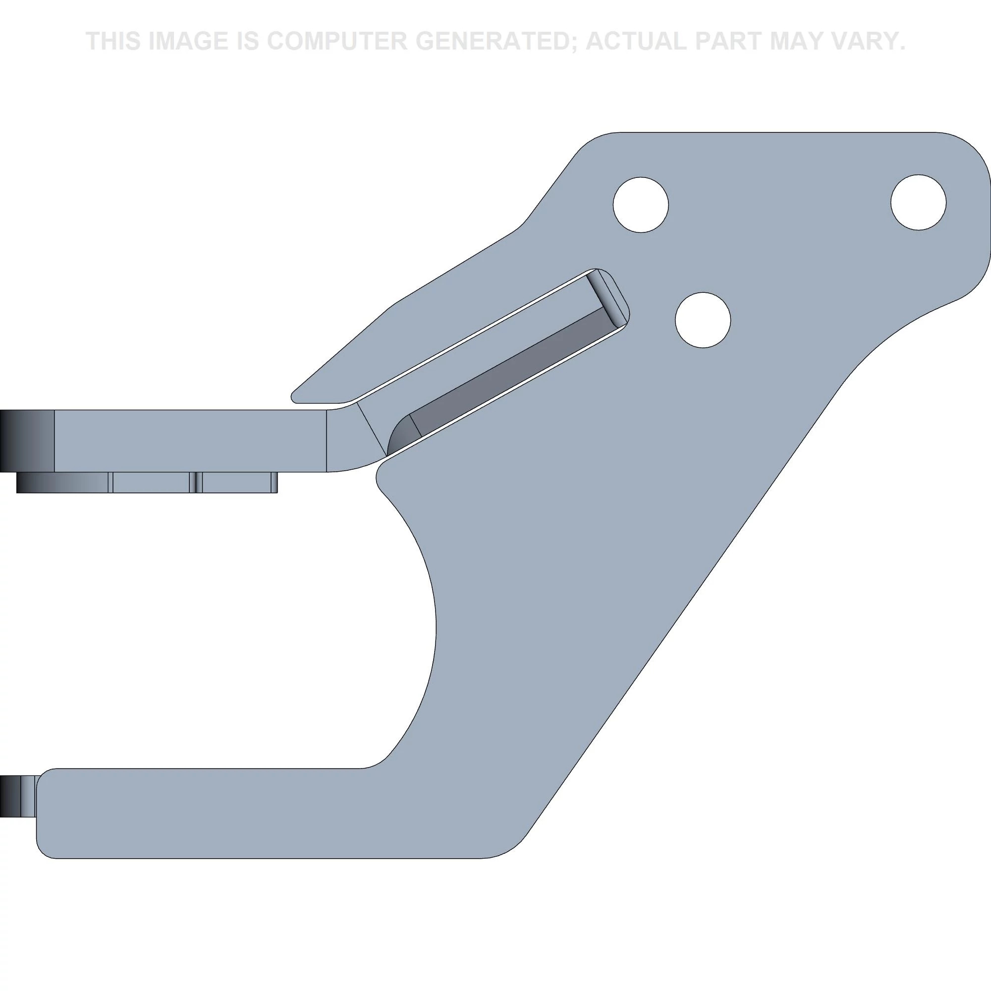 HITCH | CASEIH | CA | EN