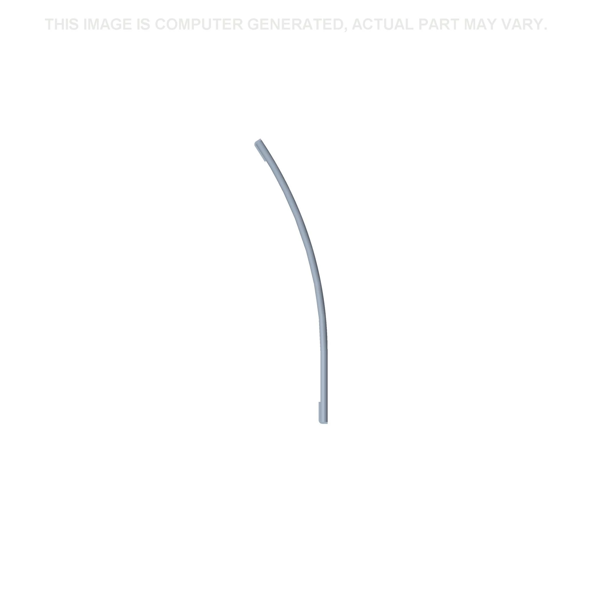 AFSCHERMING | CASEIH | EU | NL