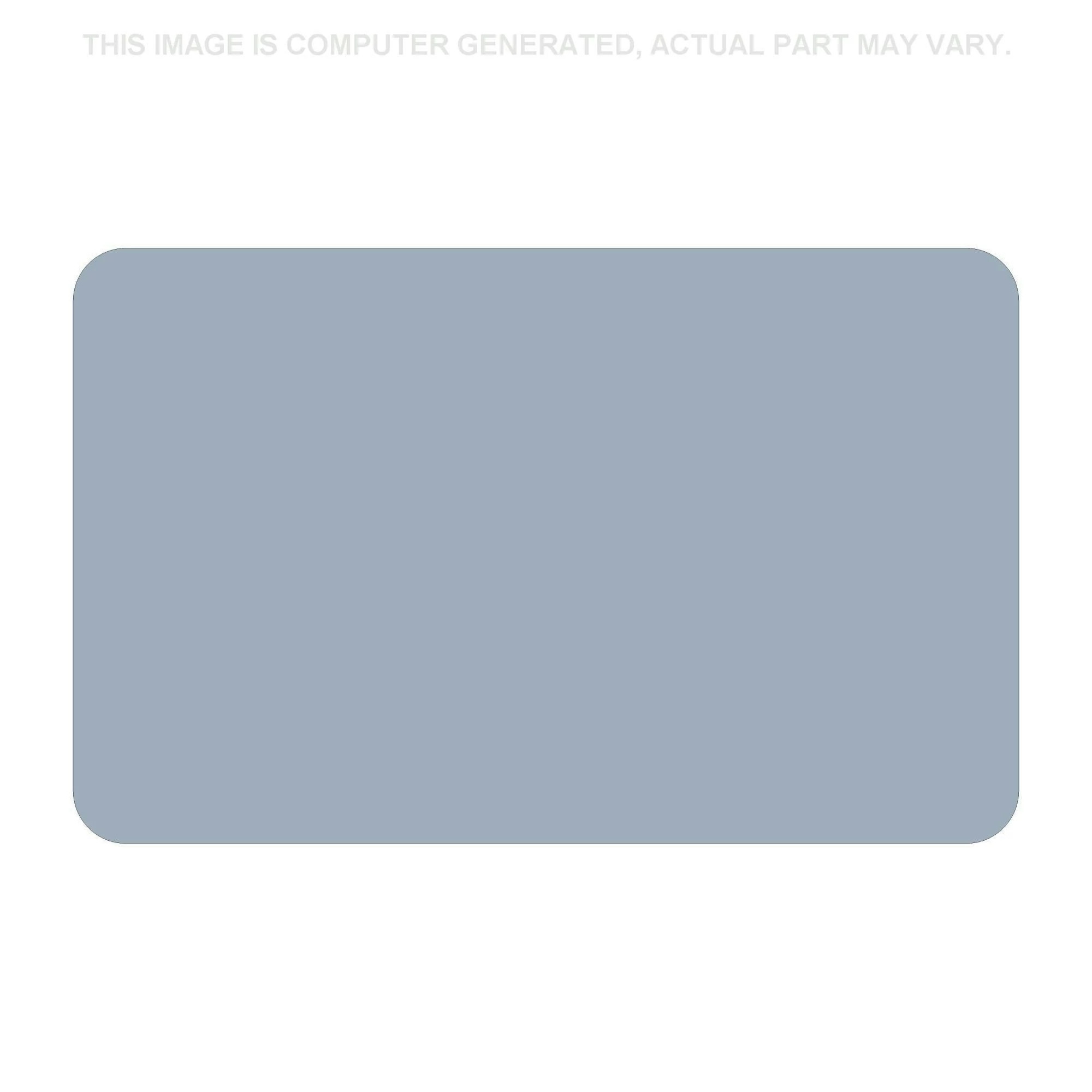 SEAL | NEWHOLLANDAG | CA | FR