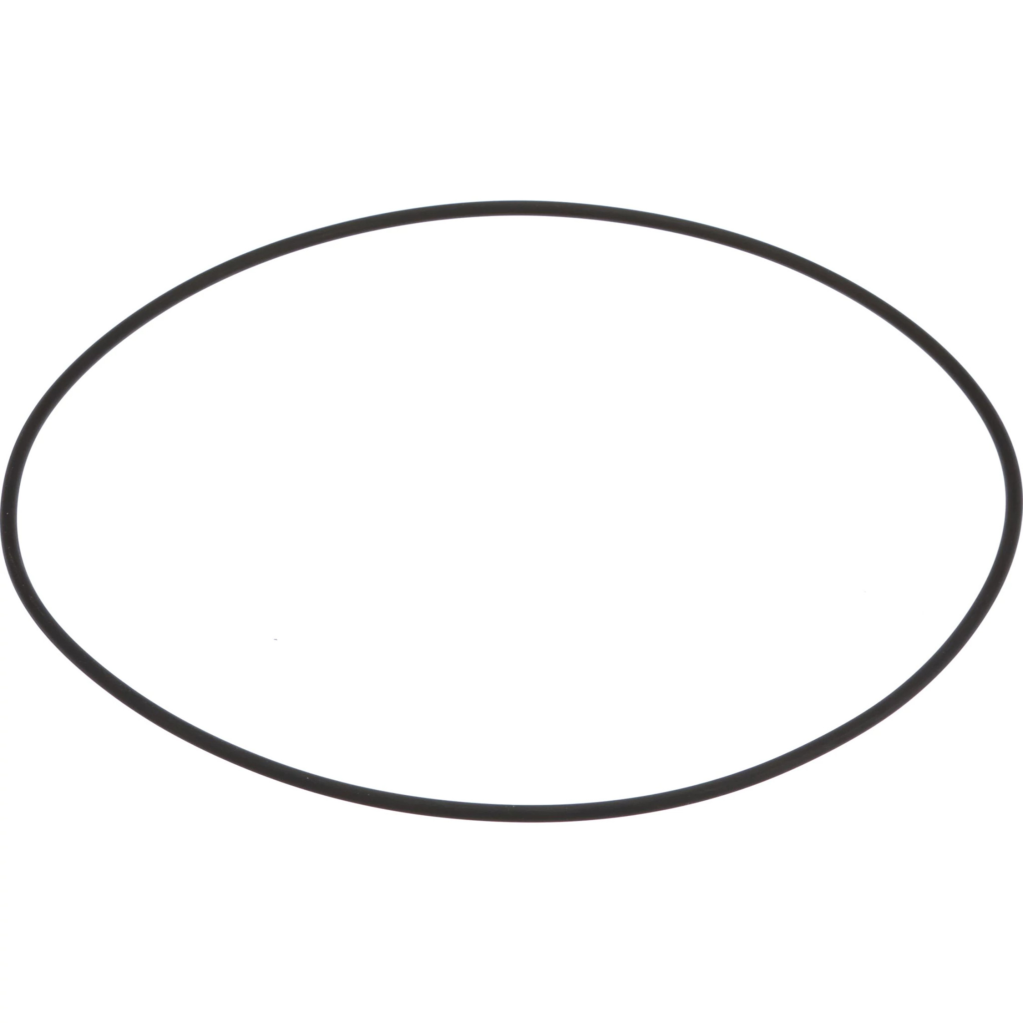 SEAL | NEWHOLLANDAG | FR | FR