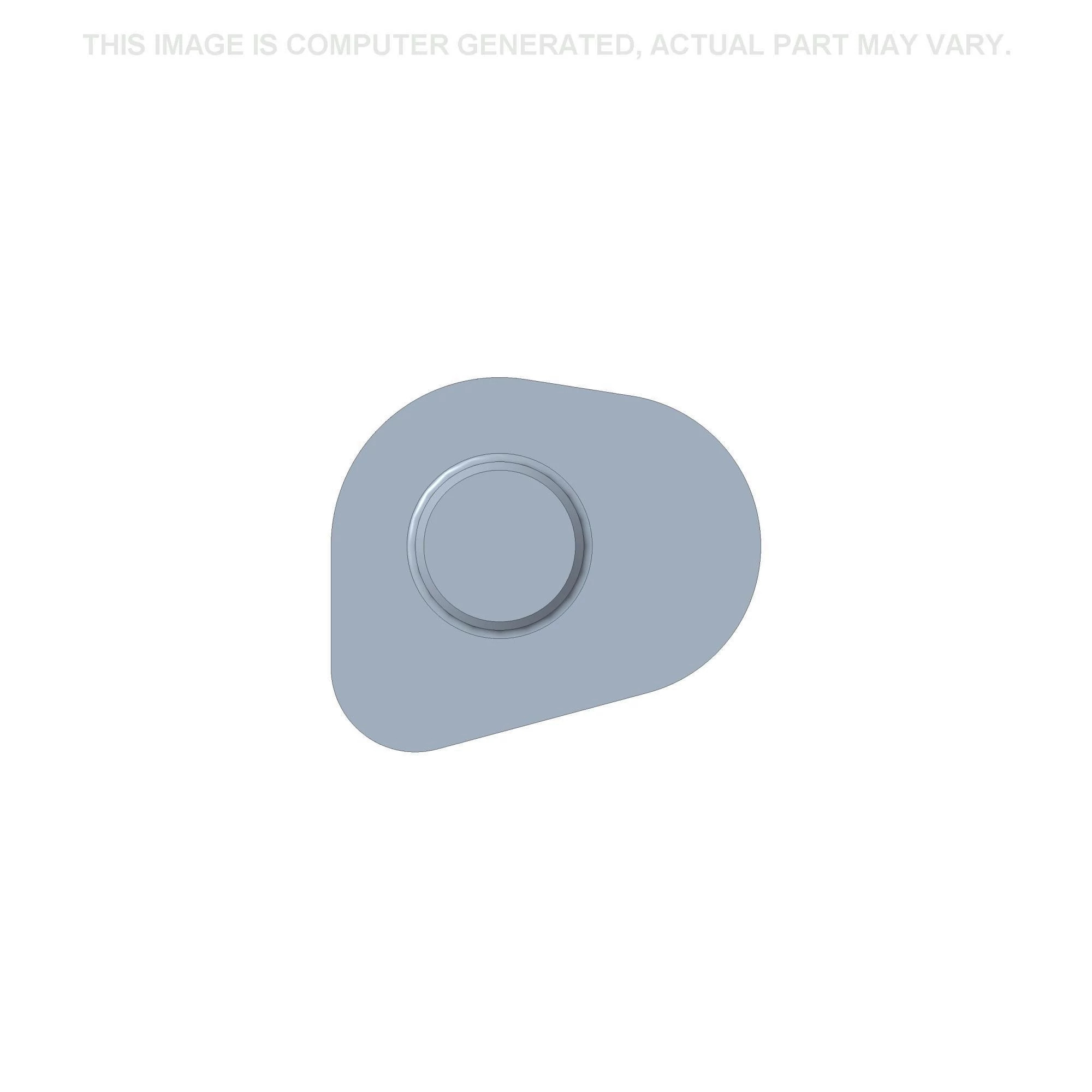 SPINDLE | NEWHOLLANDAG | IE | EN