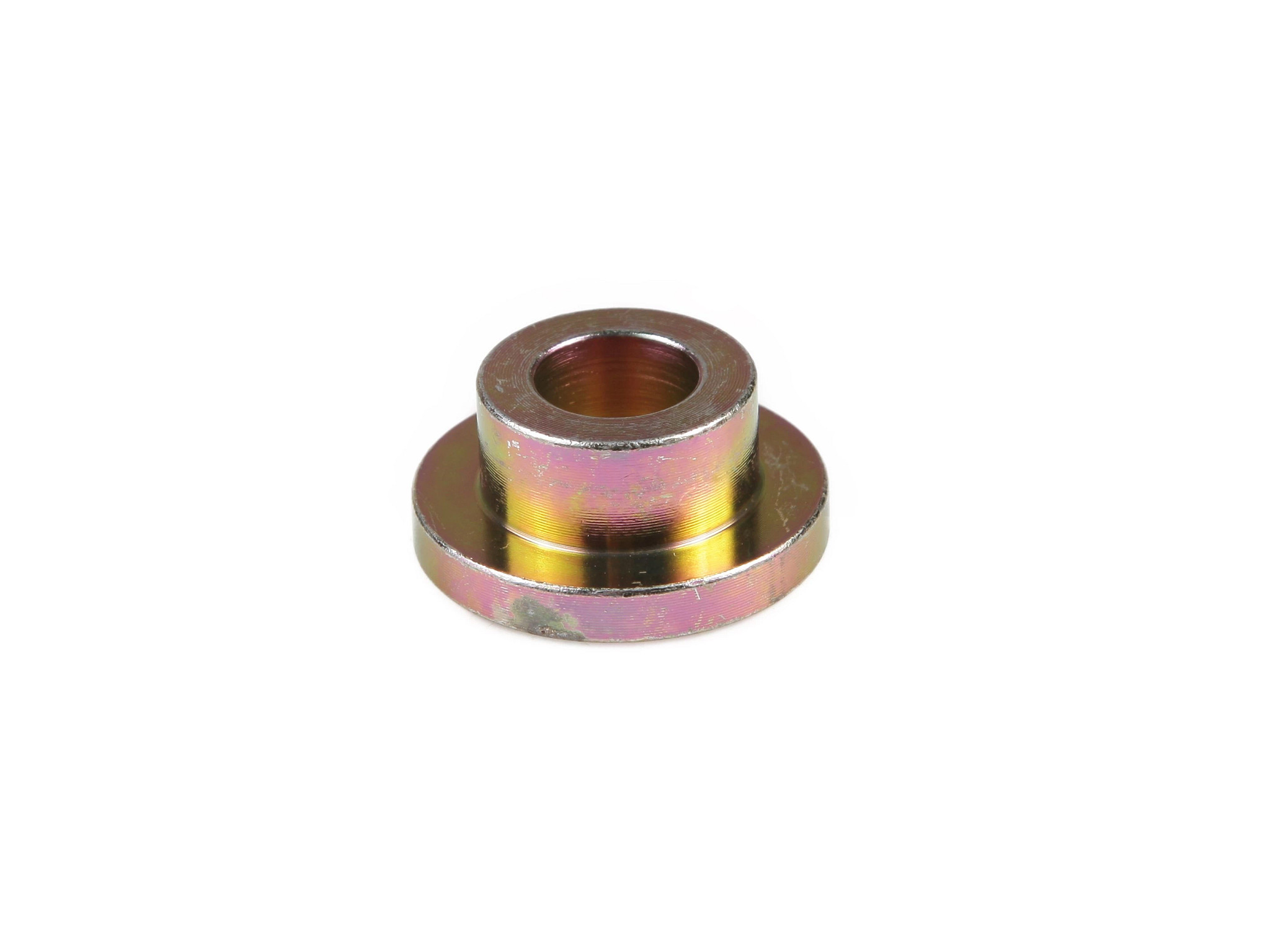 BUCHA | NEWHOLLANDAG | EU | PT