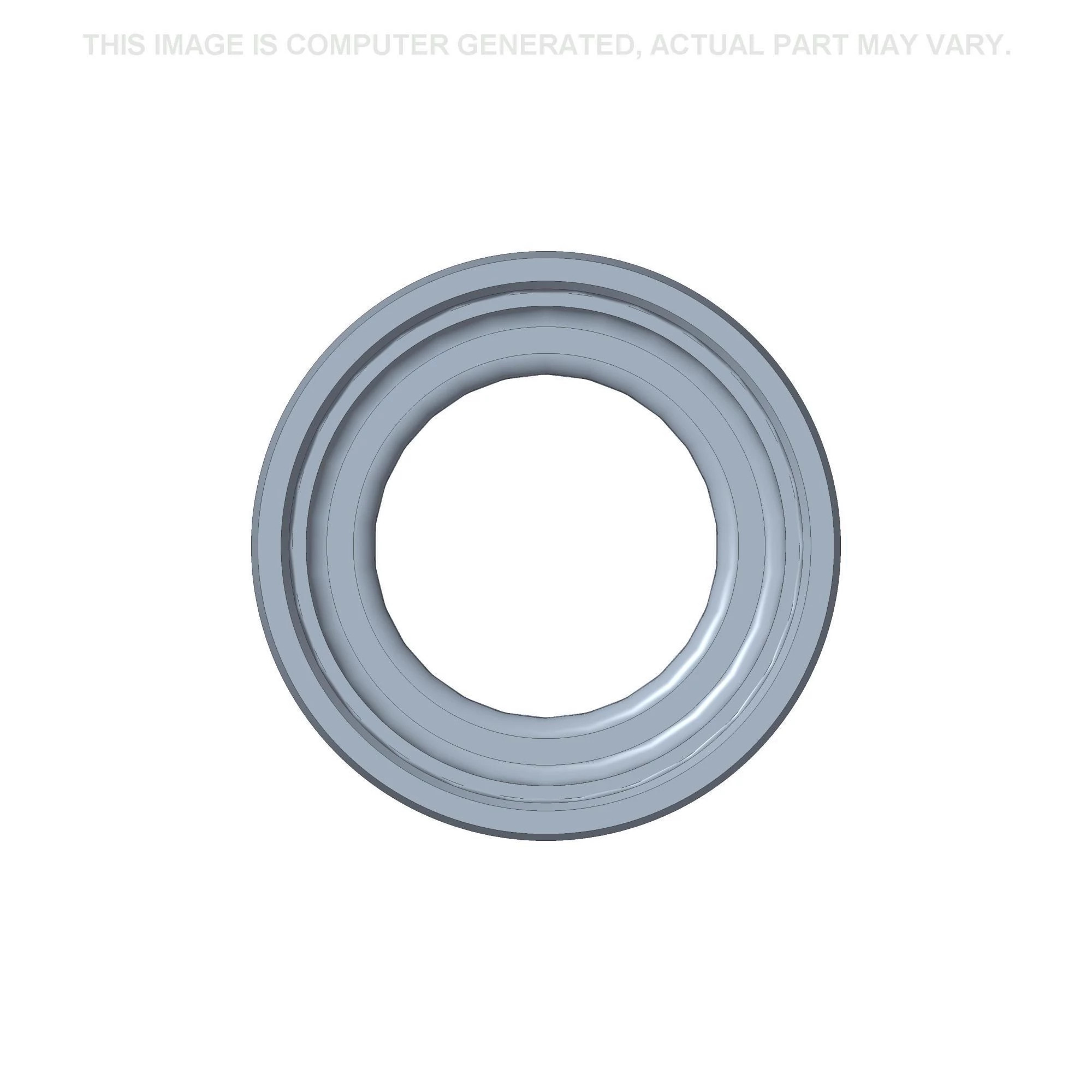 BEARING CARRIER | NEWHOLLANDAG | CA | EN