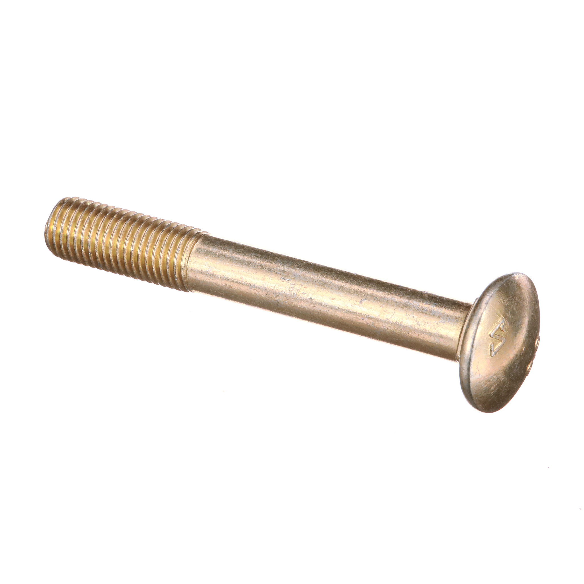 PARAFUSO | NEWHOLLANDAG | BR | PT