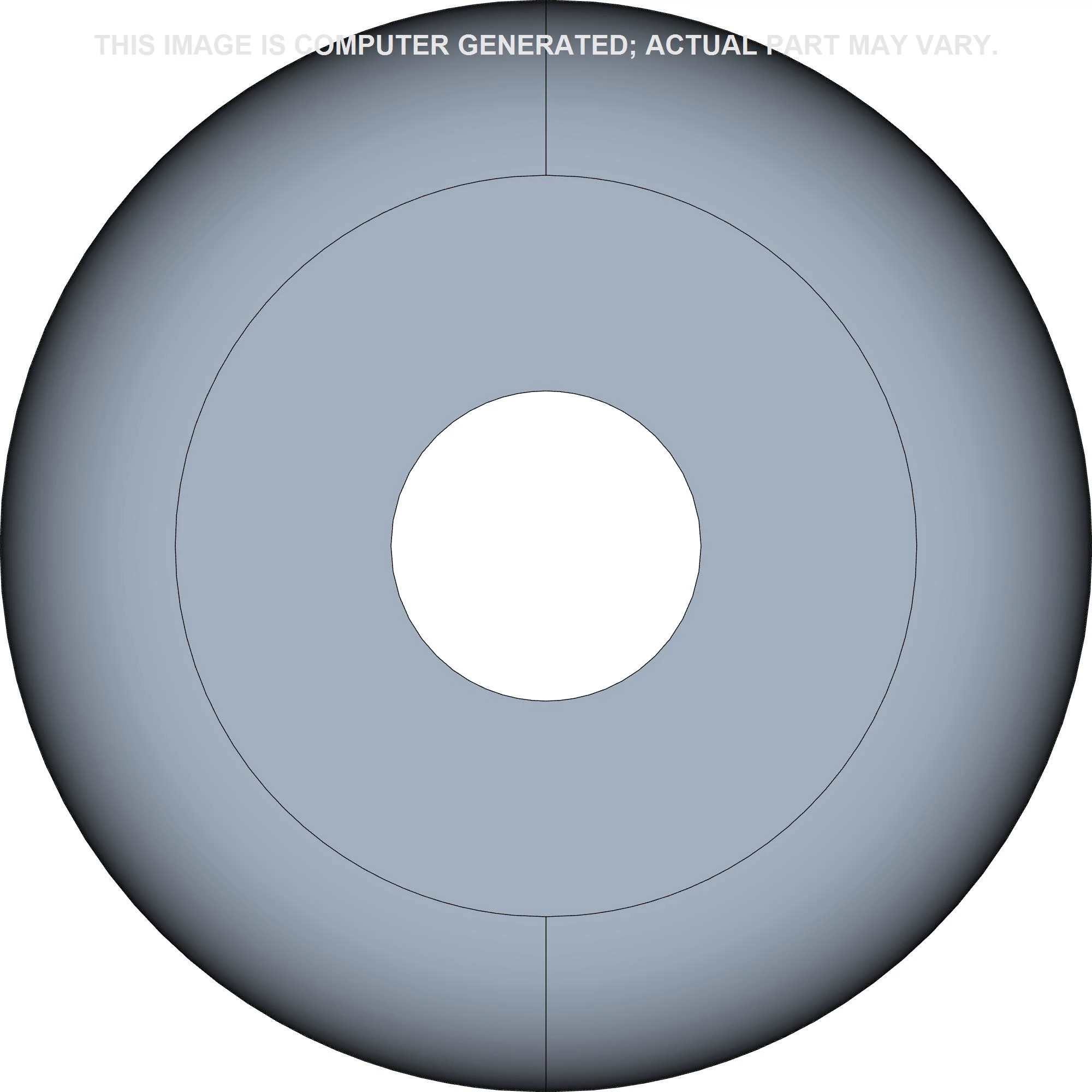 RIVET | CASECE | US | EN