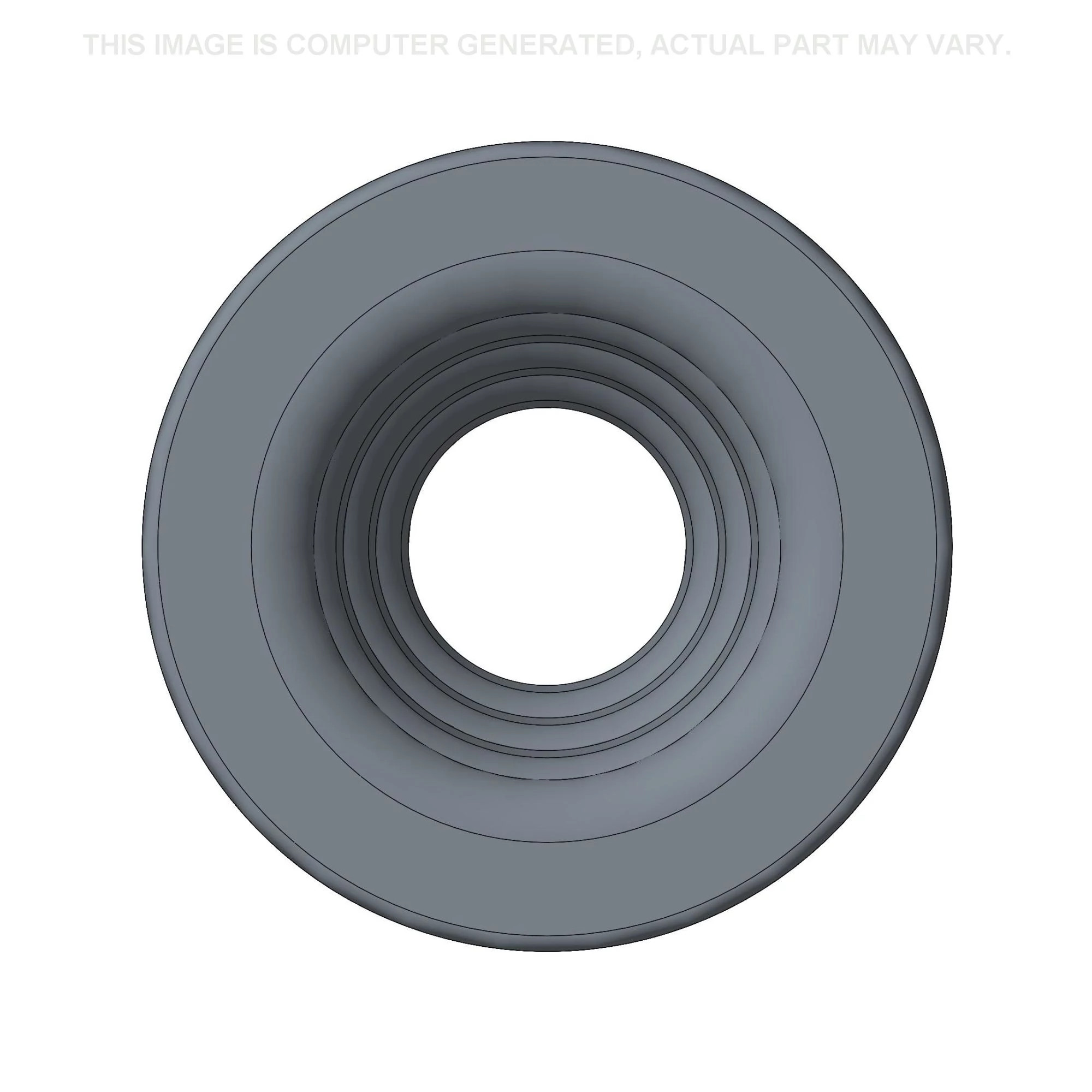 BELLOWS | CASEIH | EU | EN