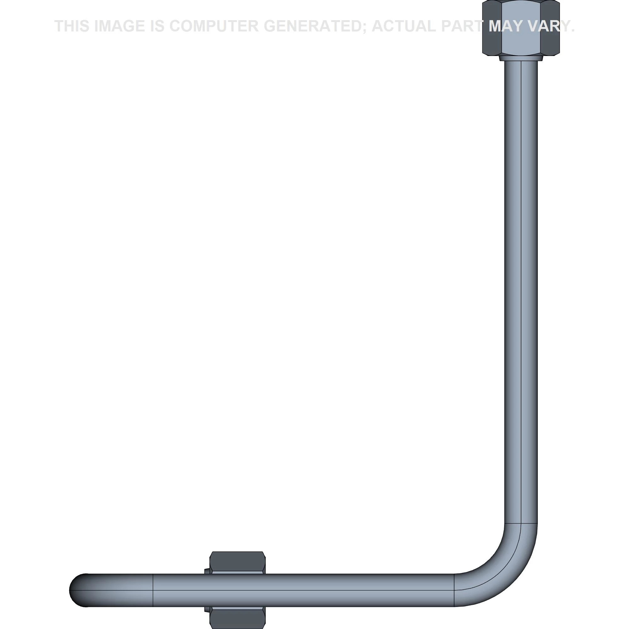 TUYAU | CASEIH | EU | FR