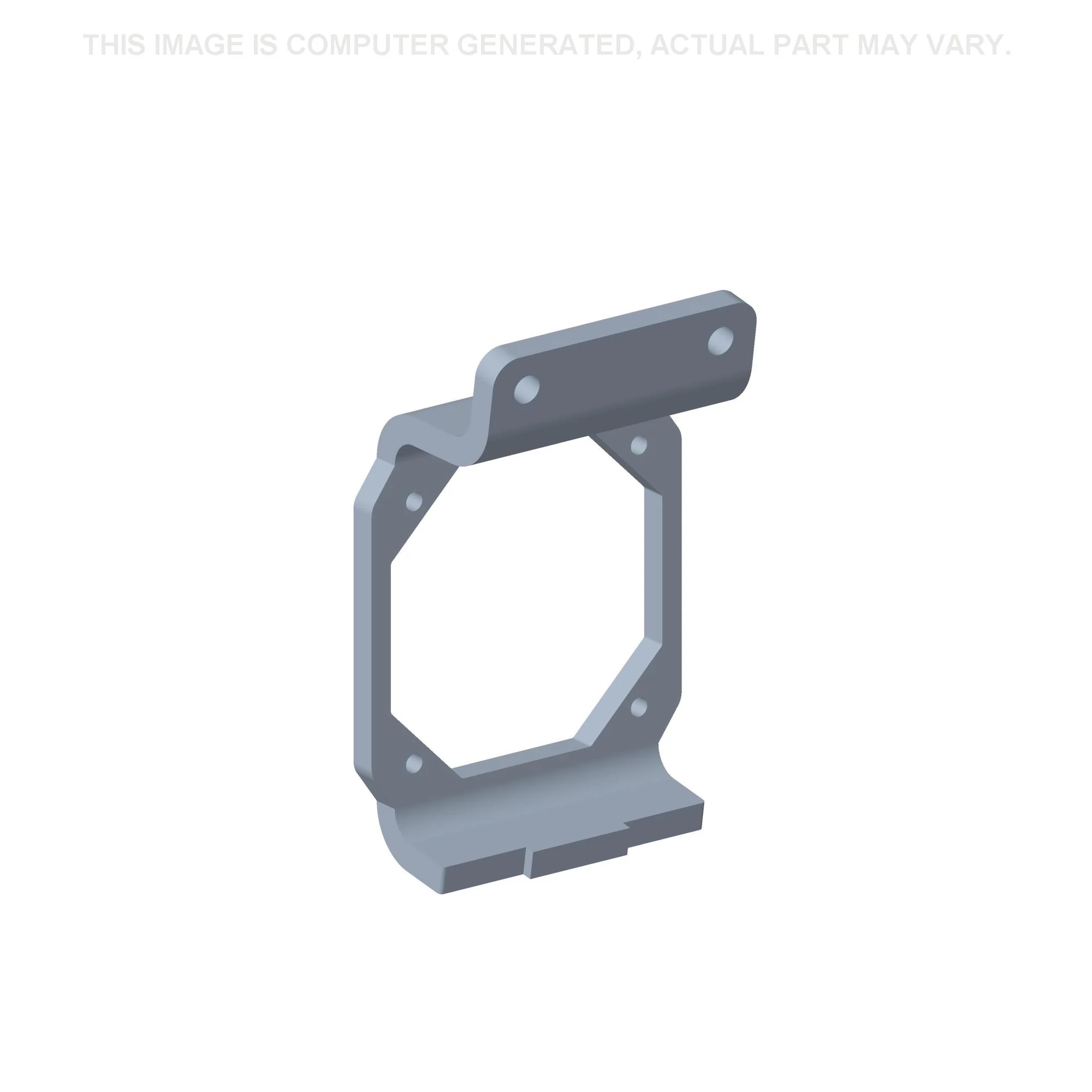 Fixador | NEWHOLLANDCE | BR | PT