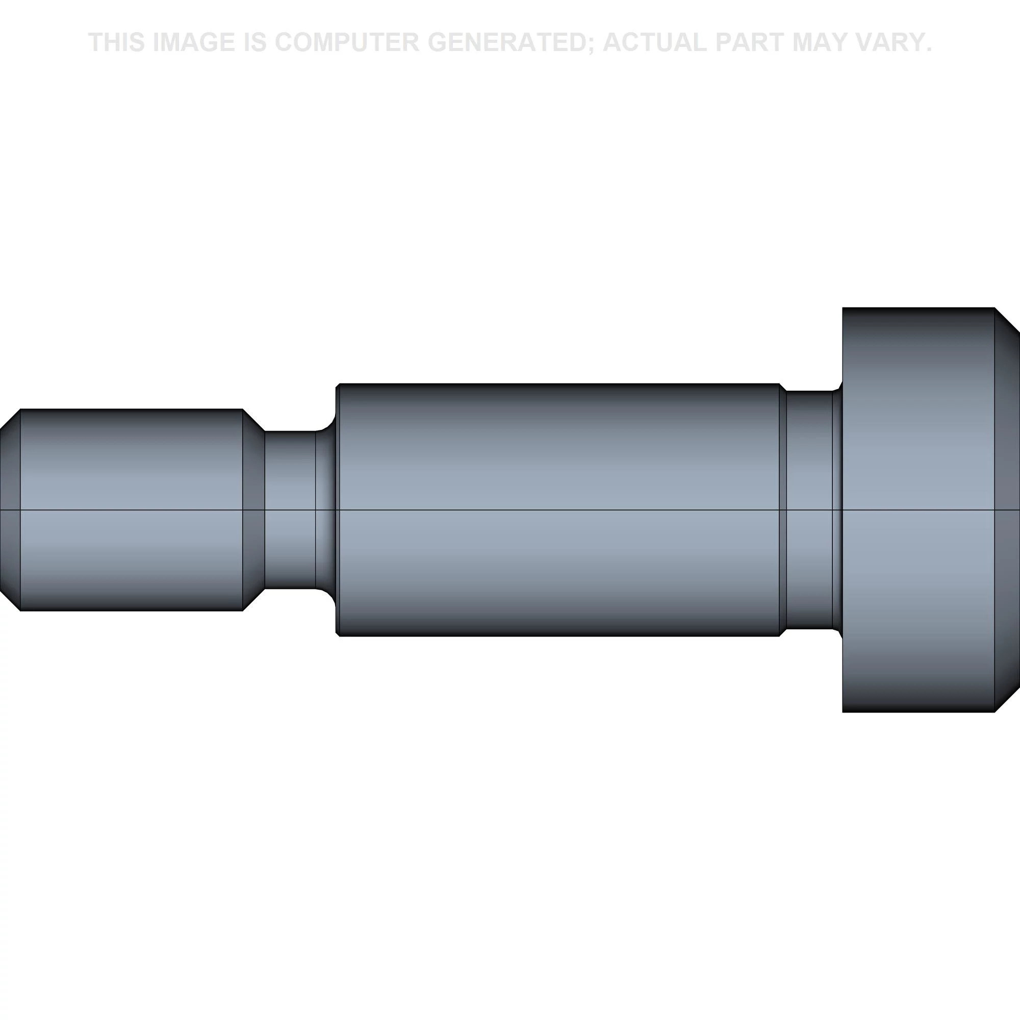 VIS A EMBASE HEXAGON | CASECE | EU | FR