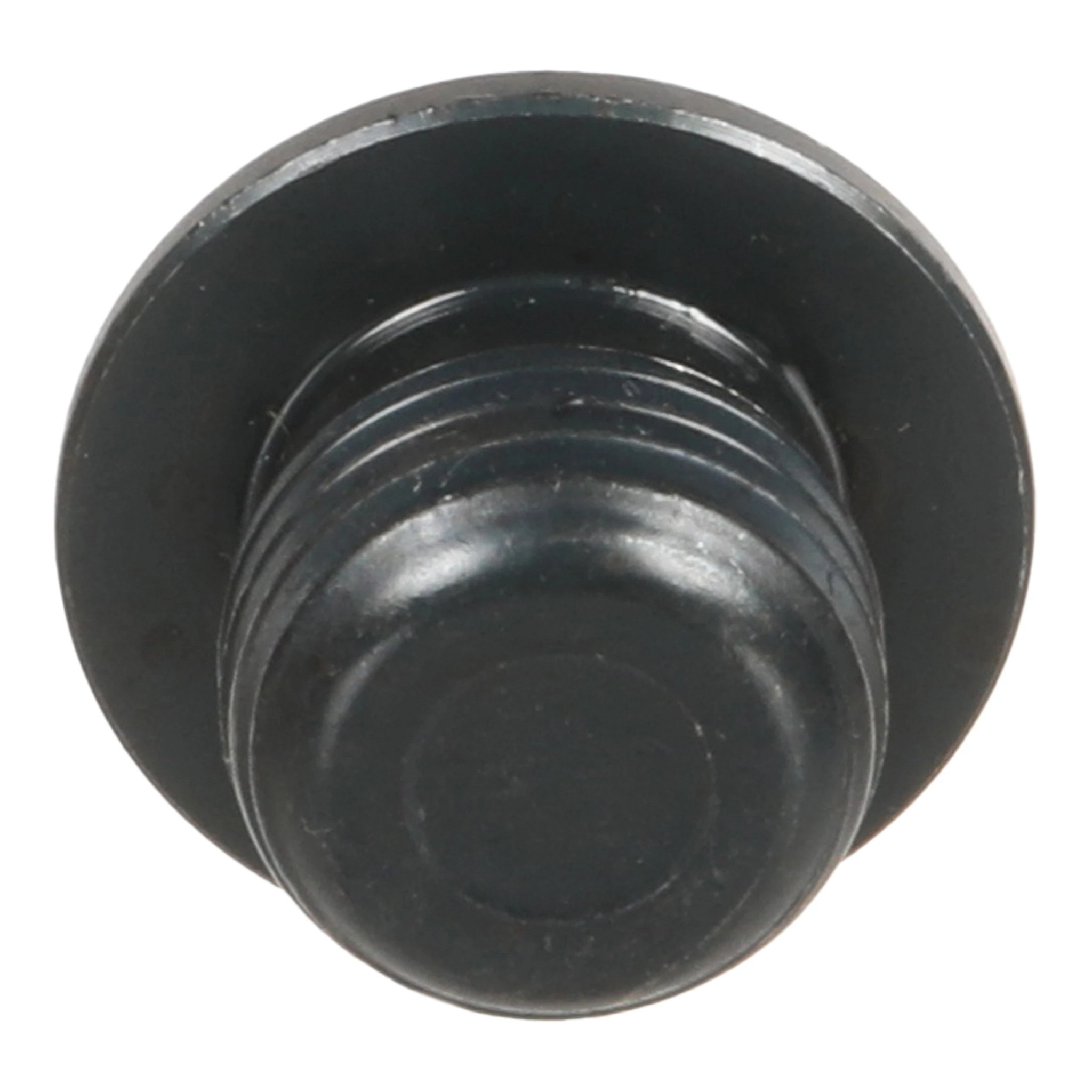 BUJÃO
