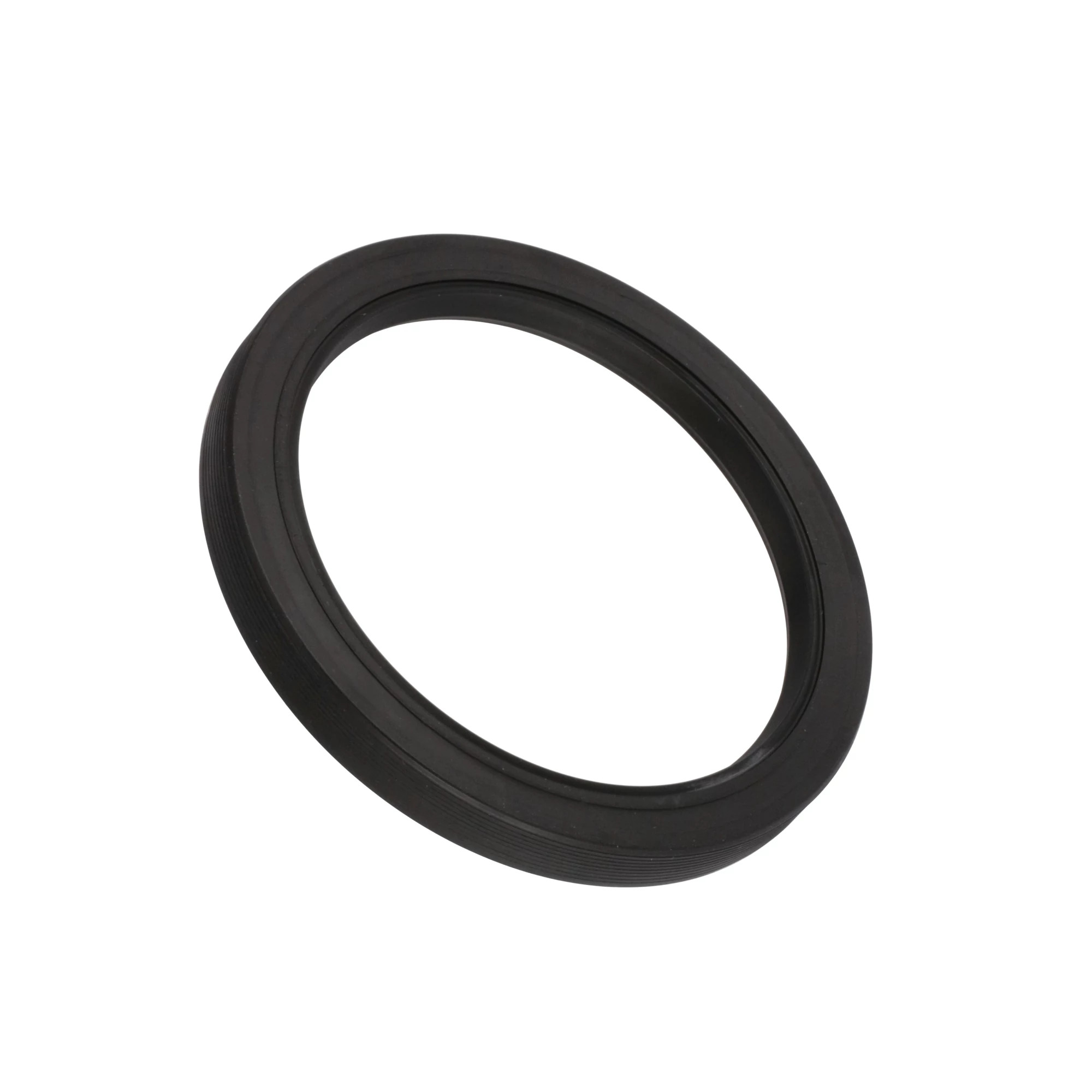 JUNTA | CASEIH | ES | ES