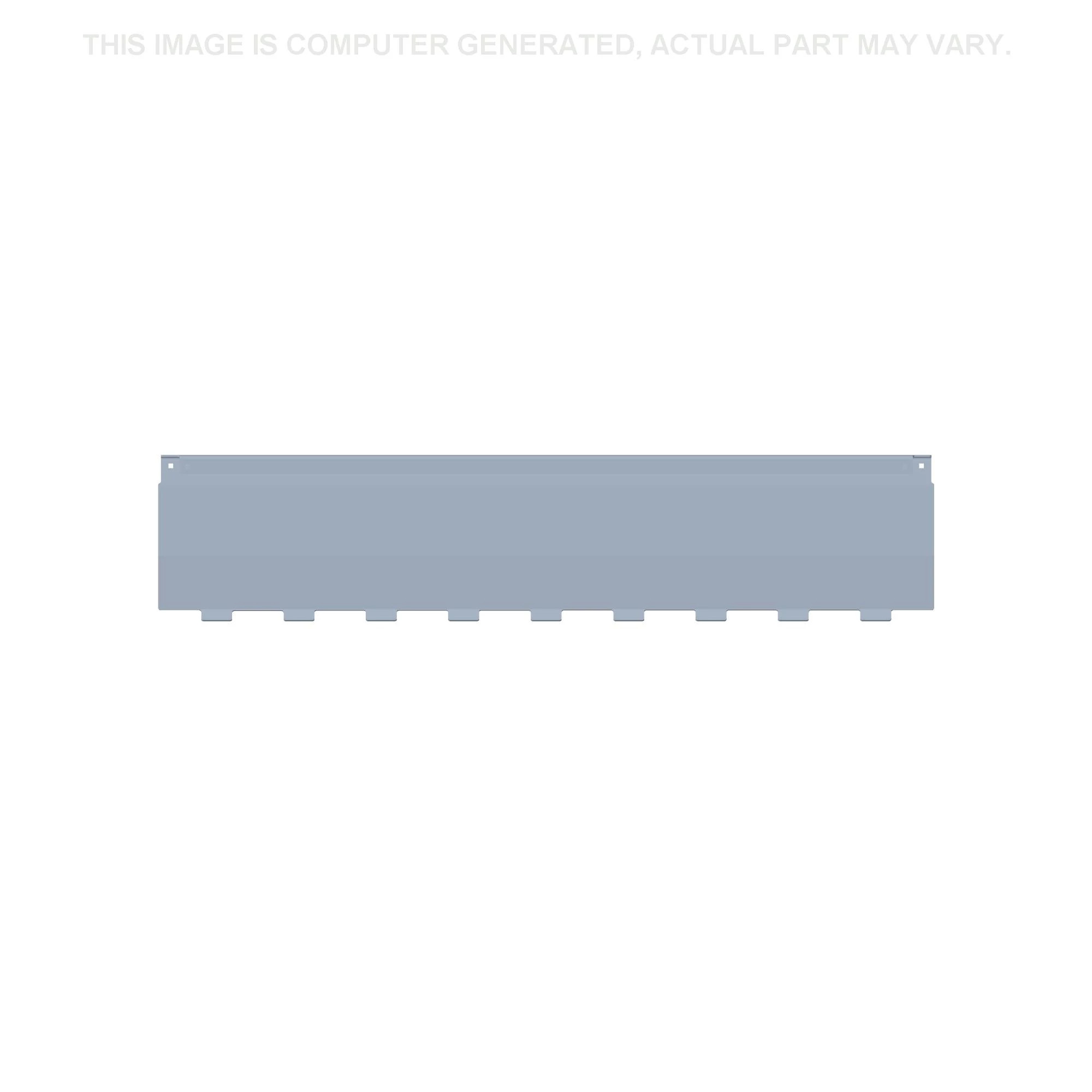 PLATE | NEWHOLLANDAG | US | EN