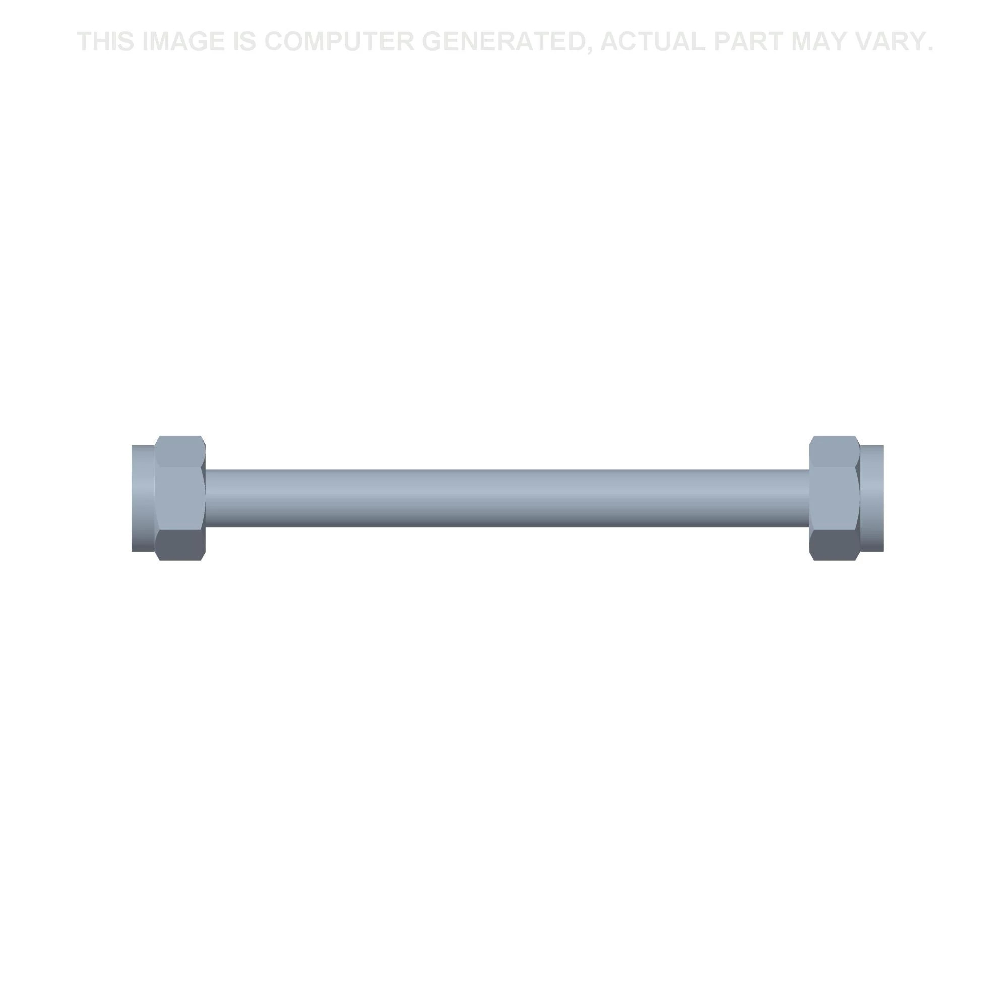 TUBE | NEWHOLLANDAG | CA | EN