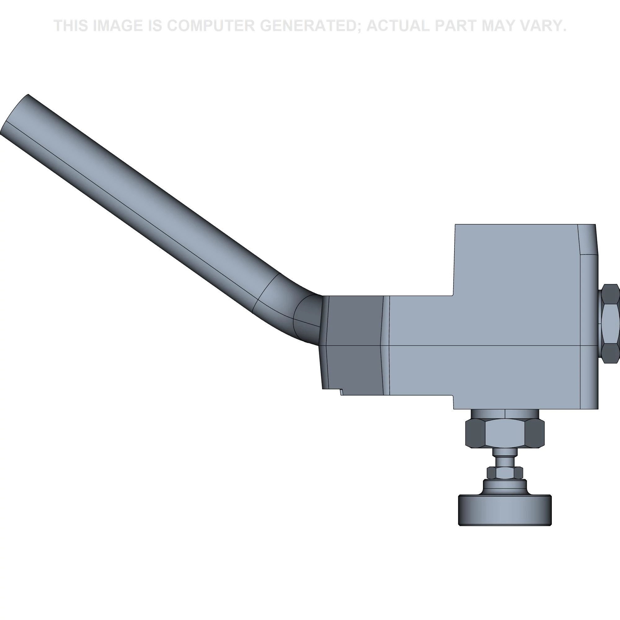 VALVE - 92651444