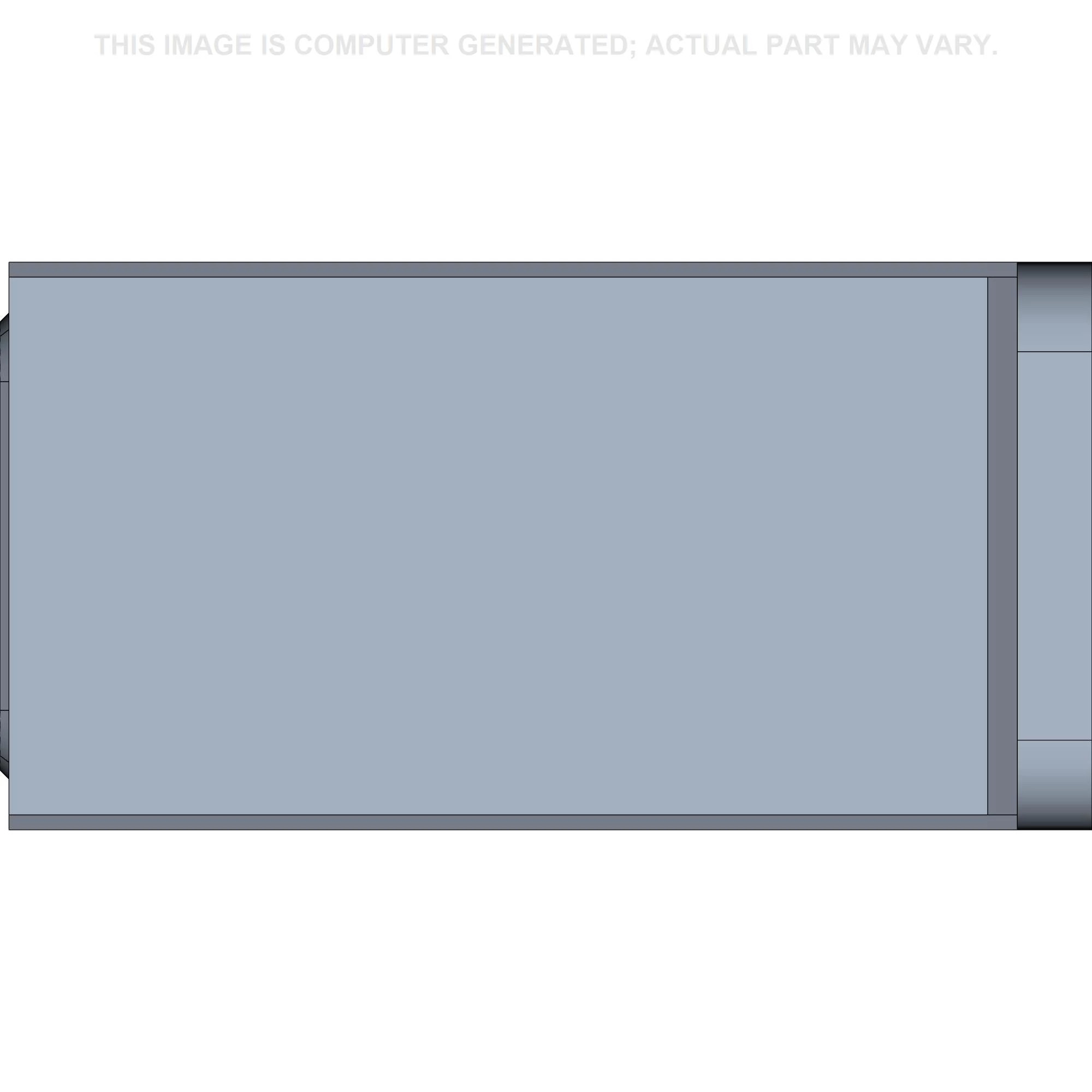 SUPPORT | NEWHOLLANDAG | CA | EN