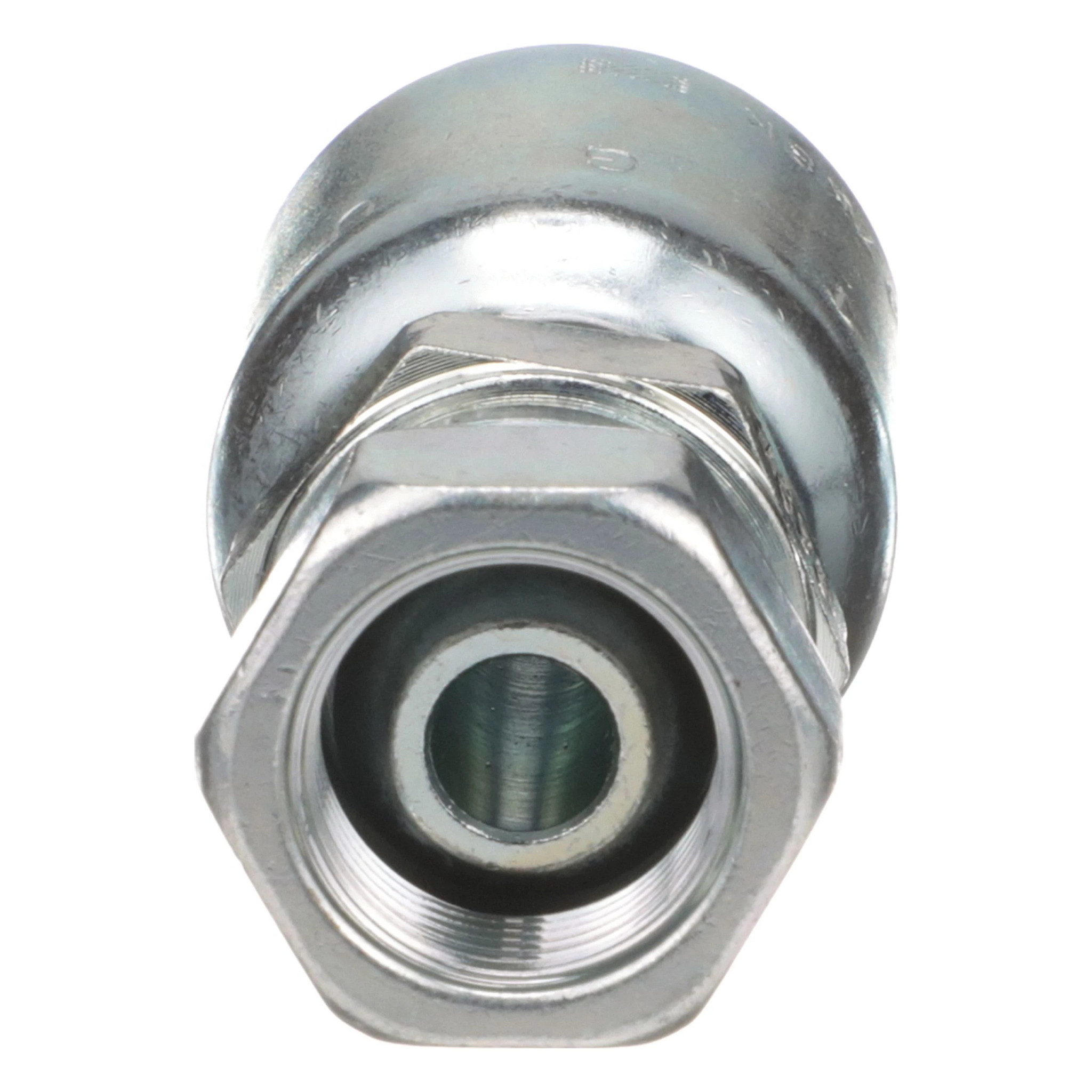 FITTING | CASECE | CA | EN