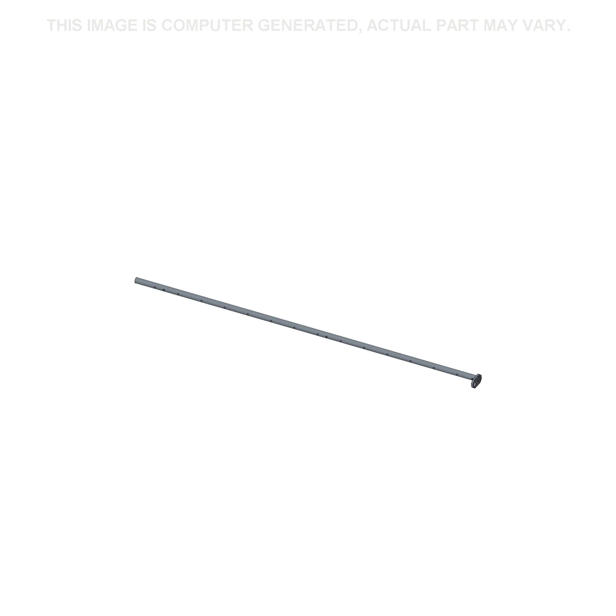 EJE | CASEIH | ES | ES