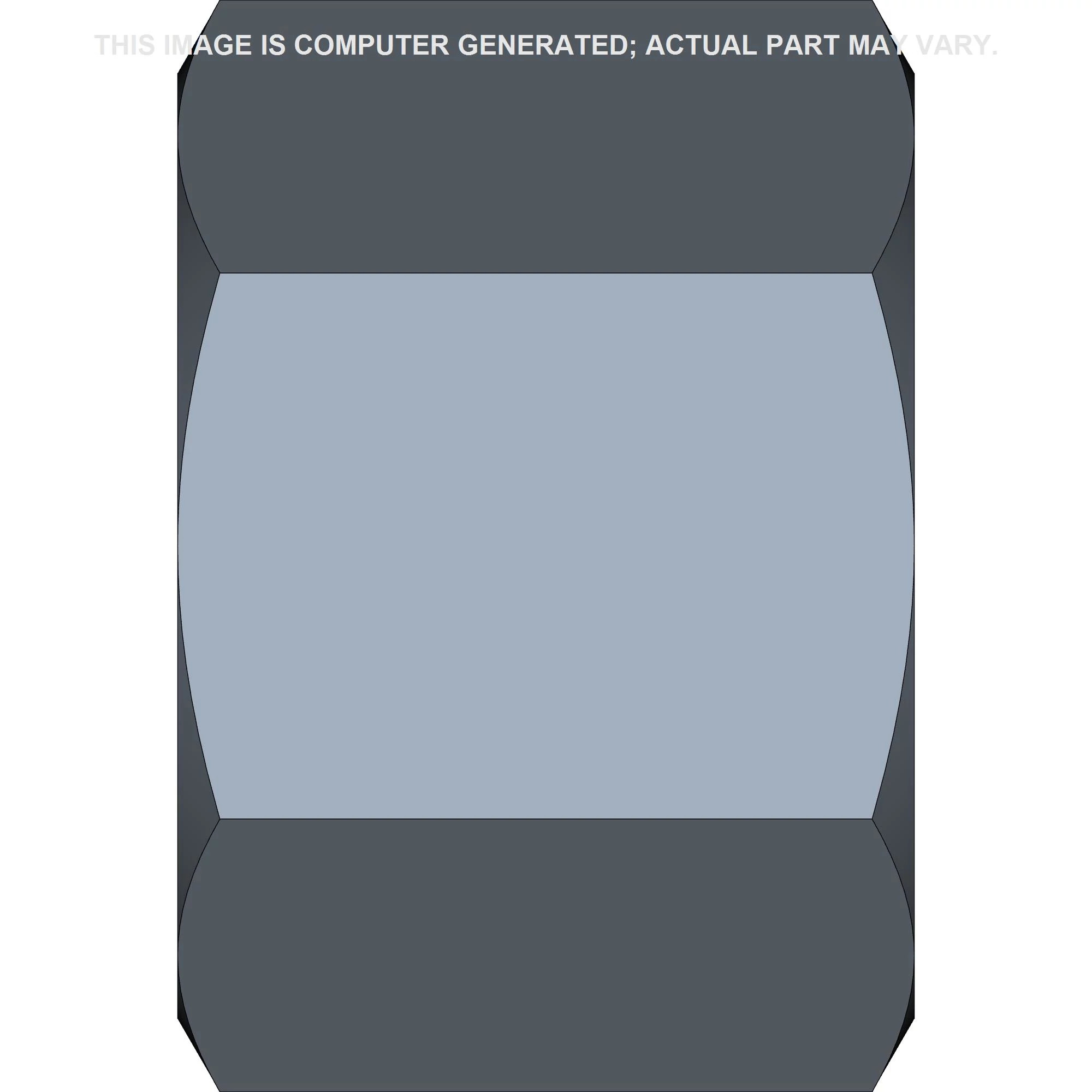 NUT | CASEIH | IE | EN