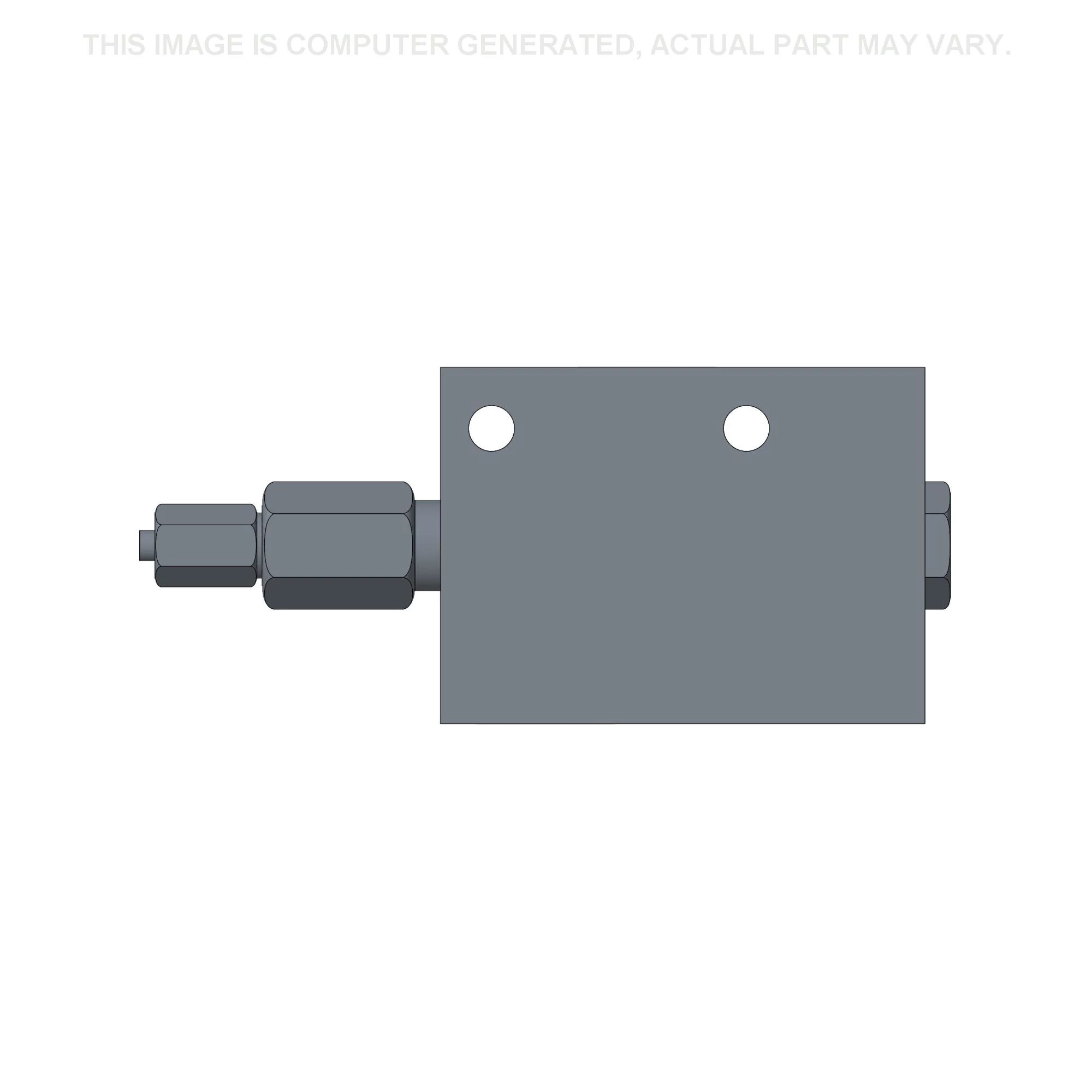 VALVE | NEWHOLLANDCE | CA | FR