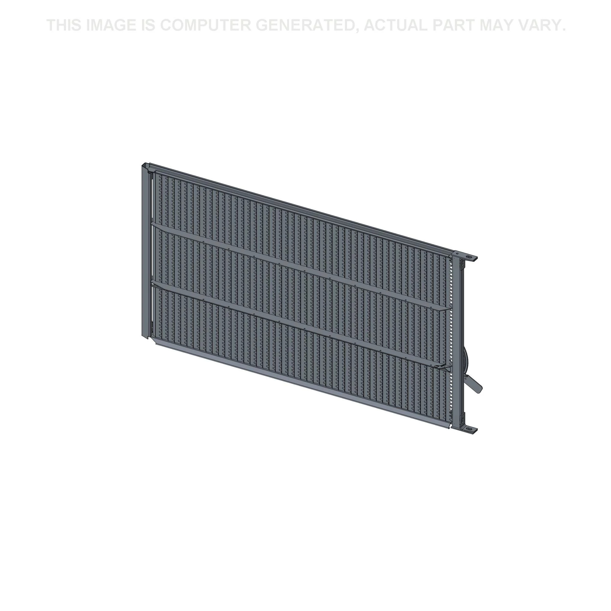 SIEB | NEWHOLLANDAG | EU | DE