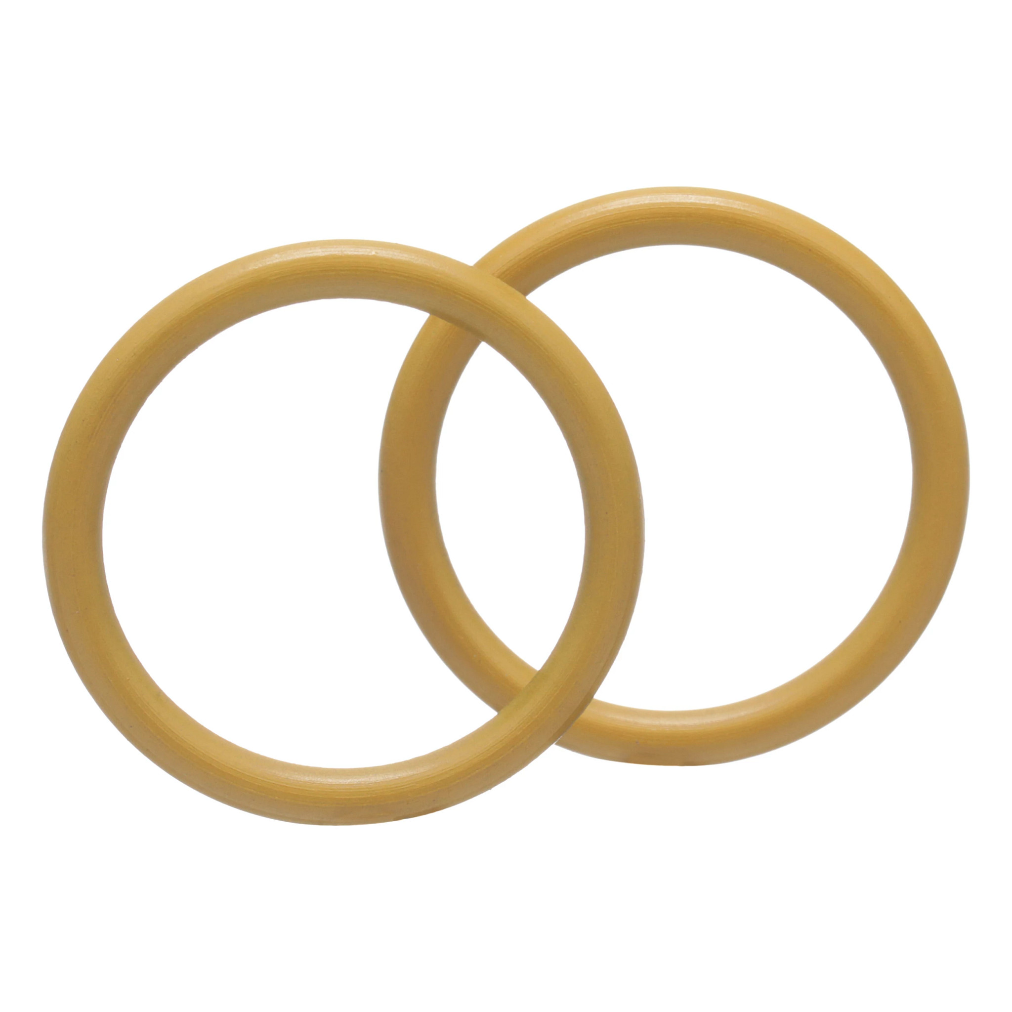 O-RING | CASEIH | US | EN