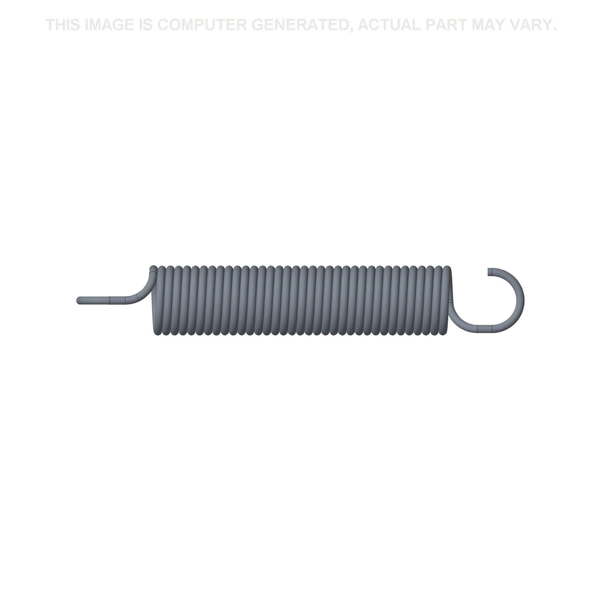 VALVE SPRING | MILLER | US | EN