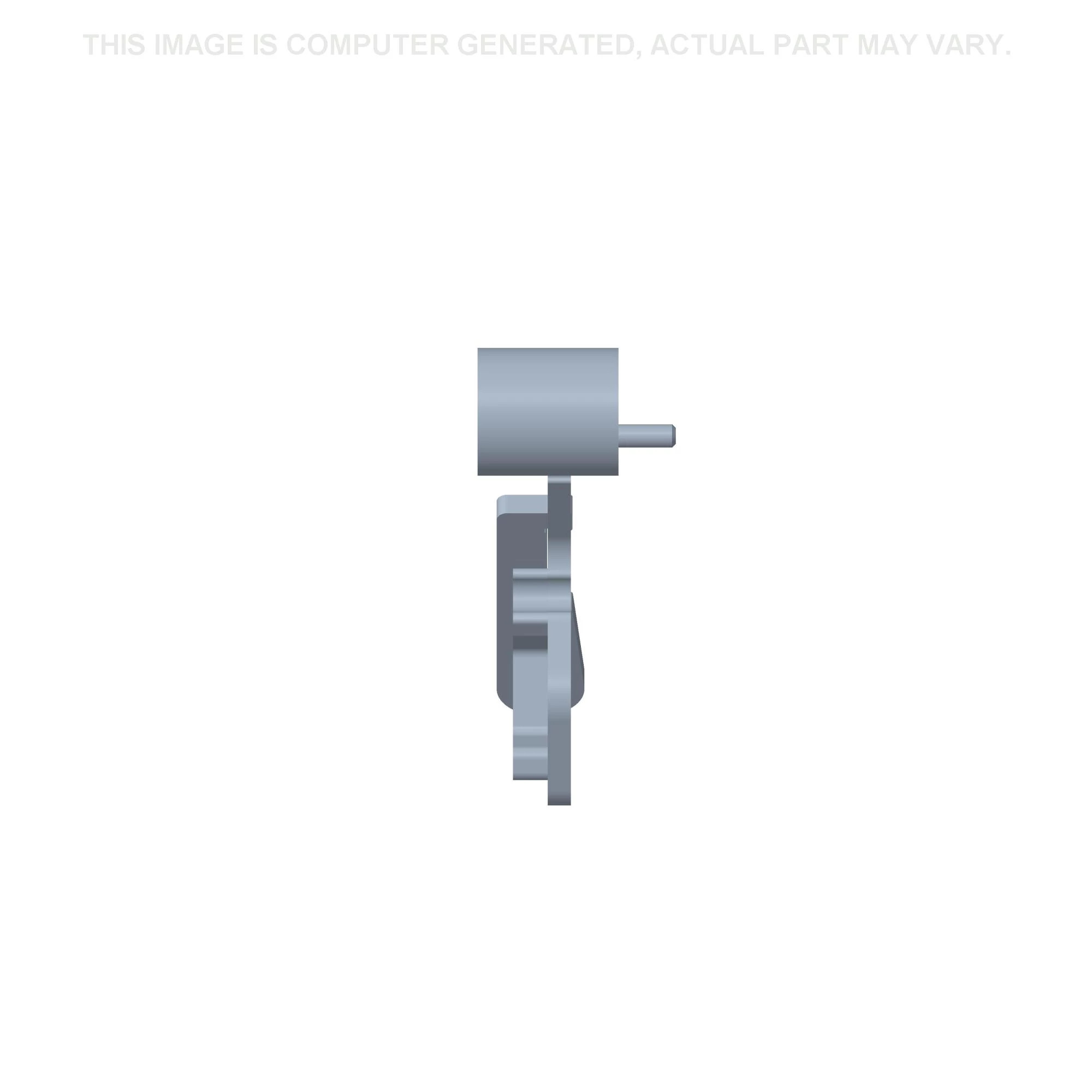 SUPPORT | NEWHOLLANDAG | CA | EN